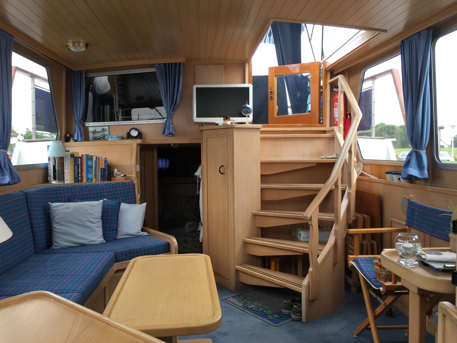 Z Yacht 25