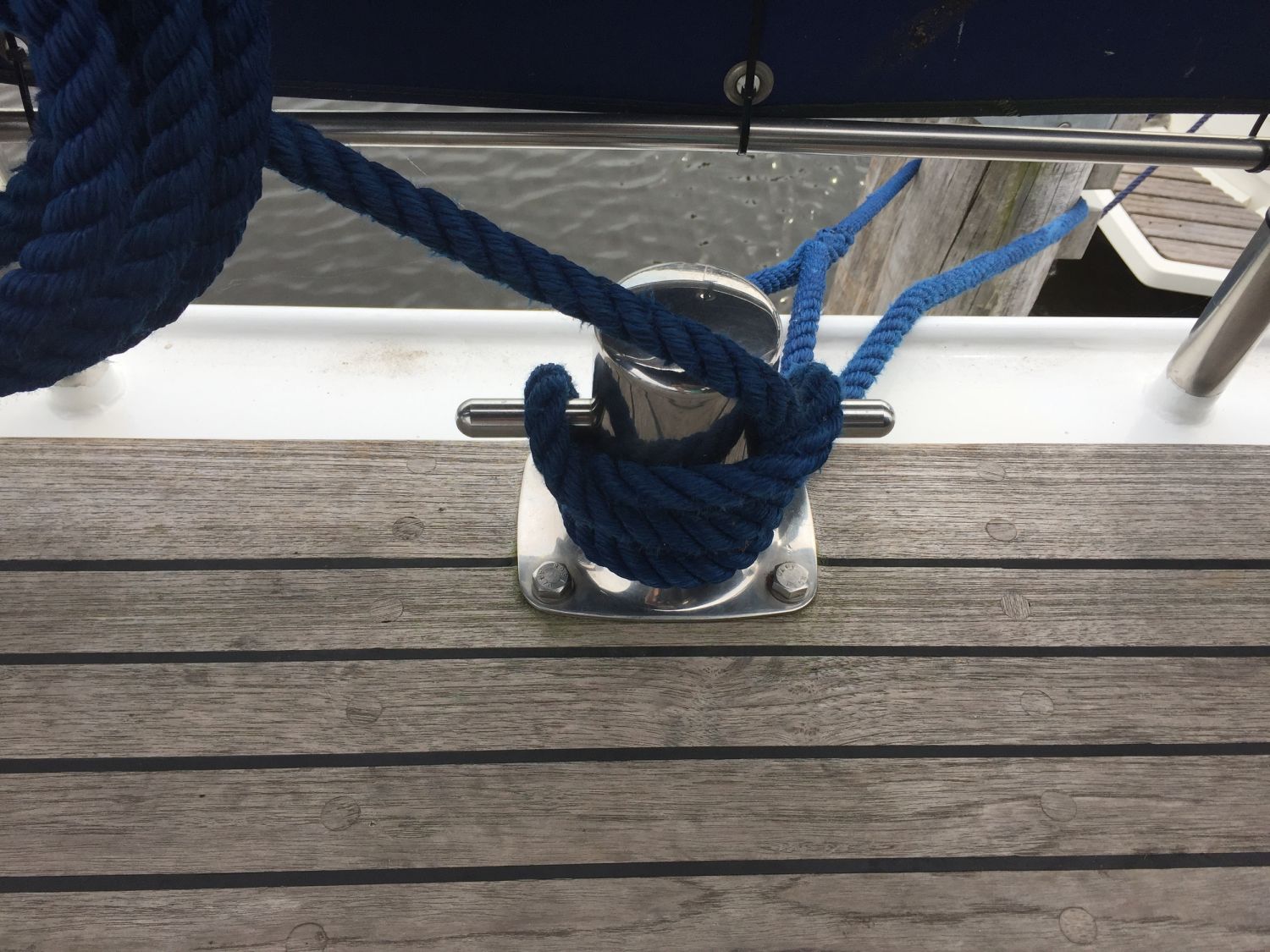 Z Yacht 33