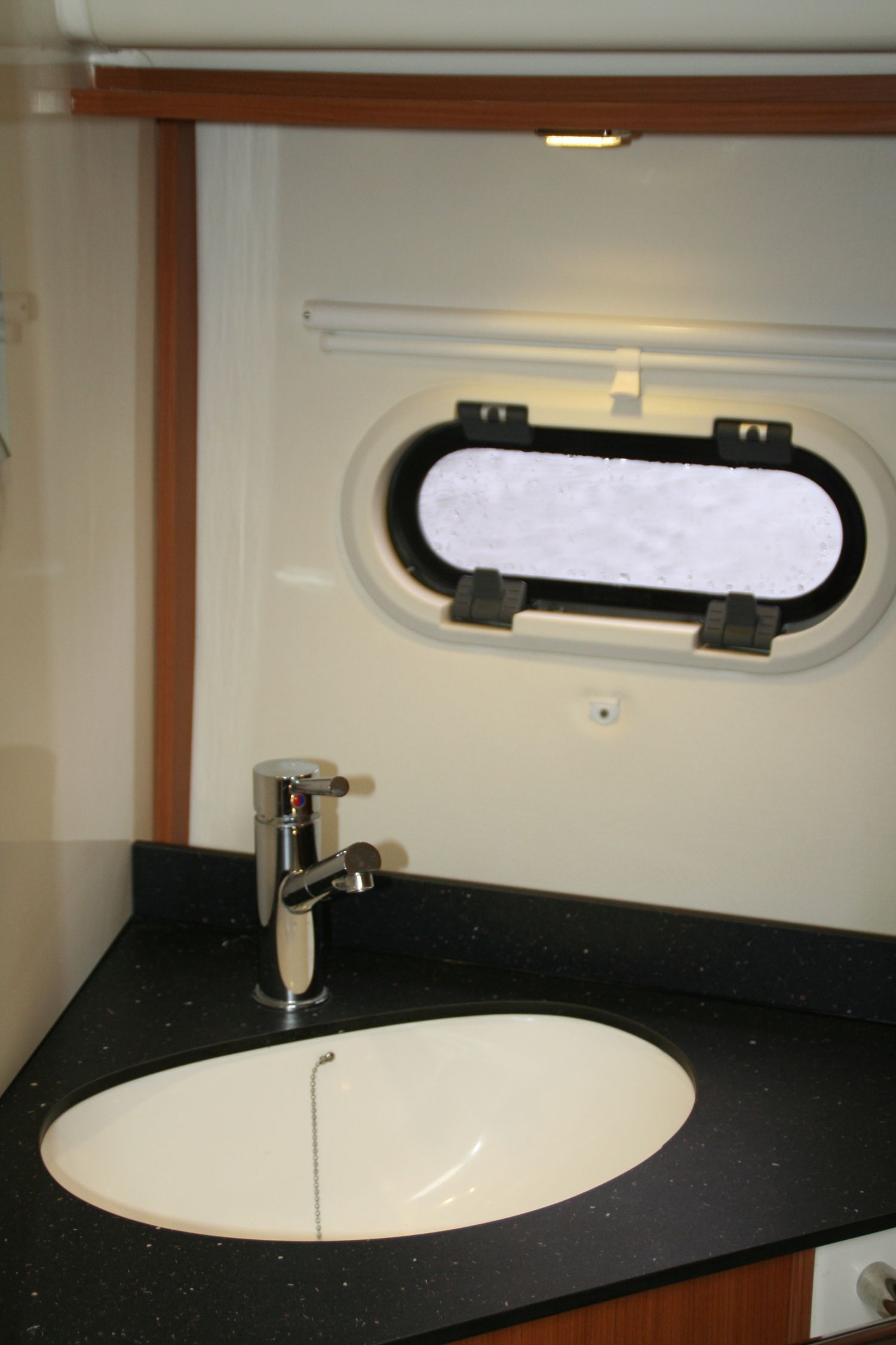 Bavaria 28 Sport 13
