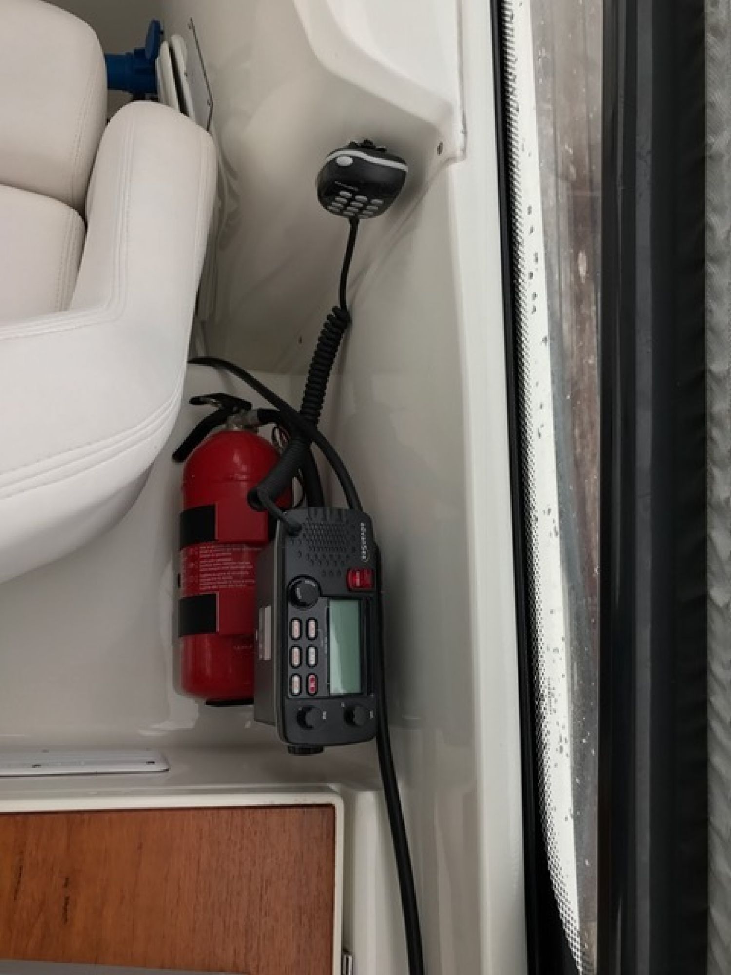 Bavaria 28 Sport 21
