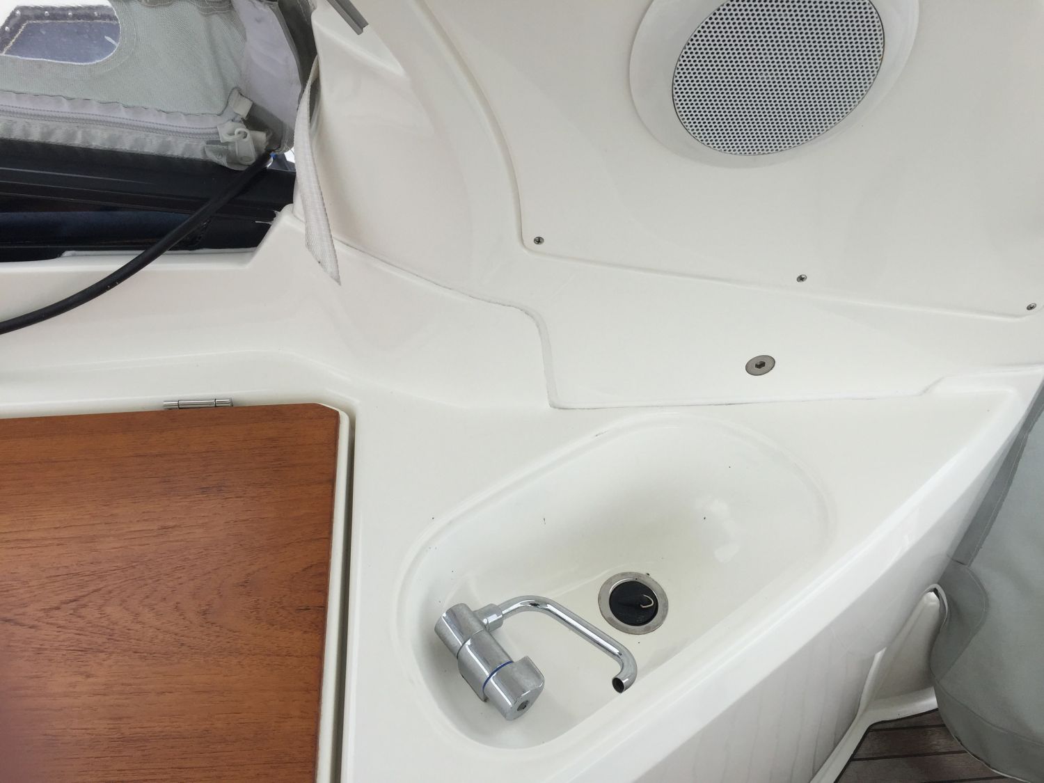 Bavaria 28 Sport 24