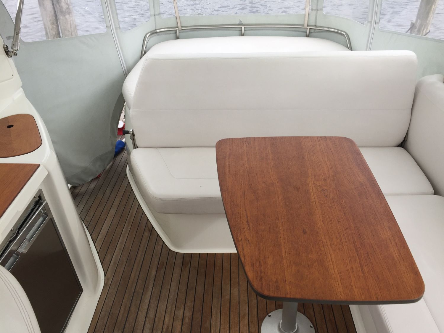 Bavaria 28 Sport 8