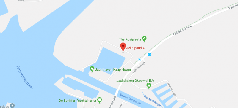 Veestramap 800x364 1