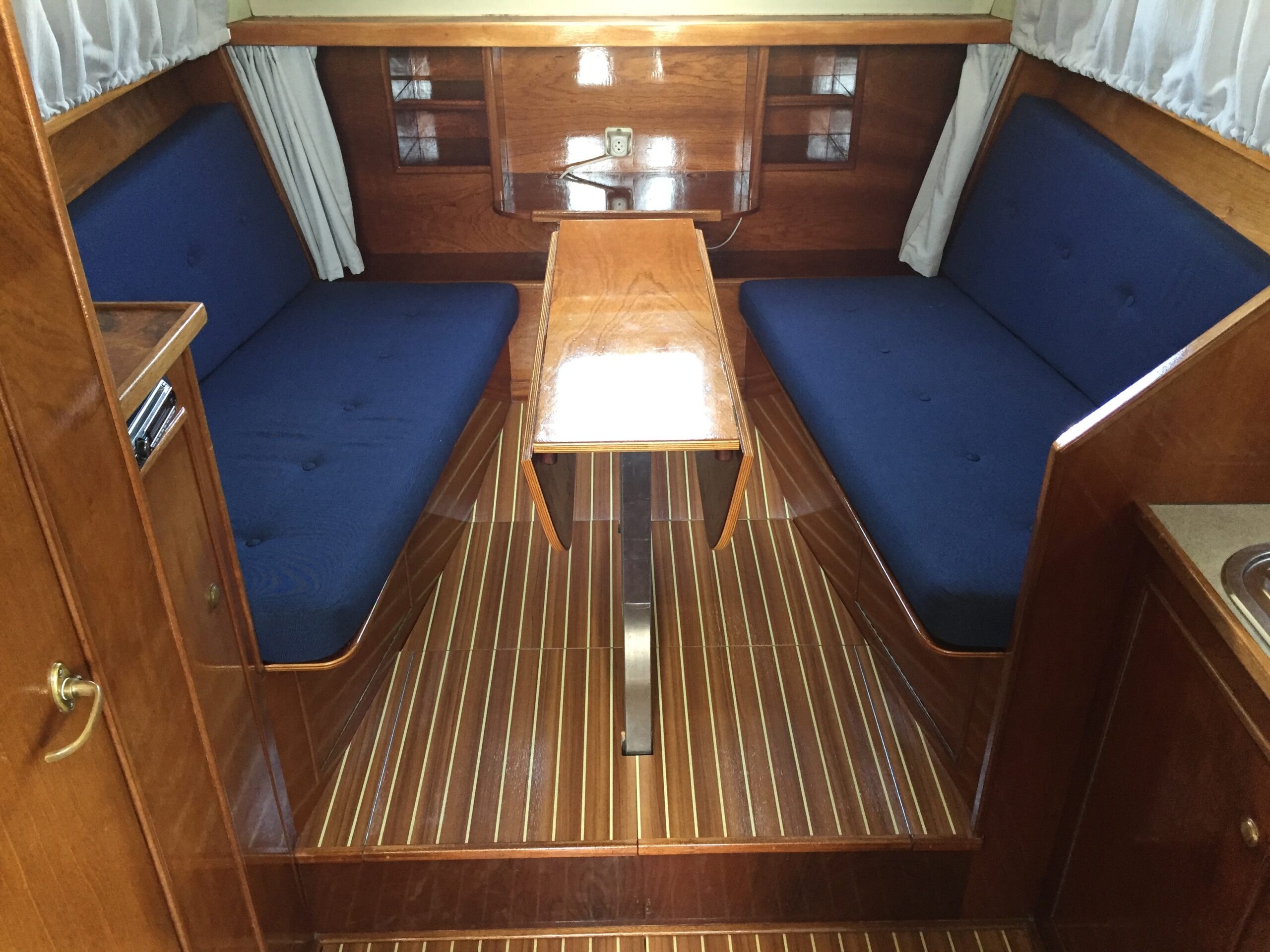 Doerak Lx 800 Ak (16)