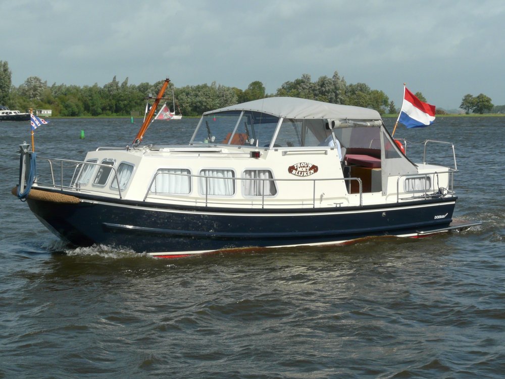 Doerak Lx 800 Ak (2)