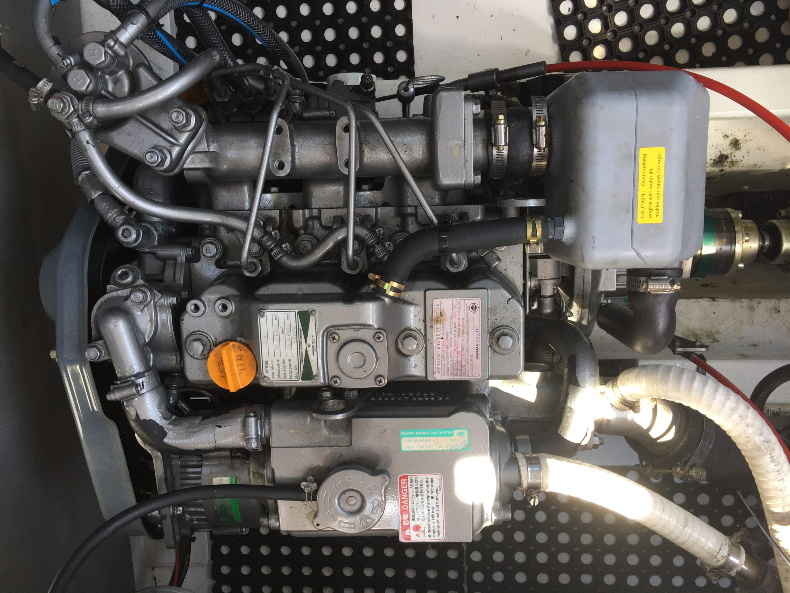 Doerak Lx 800 Ak (23)