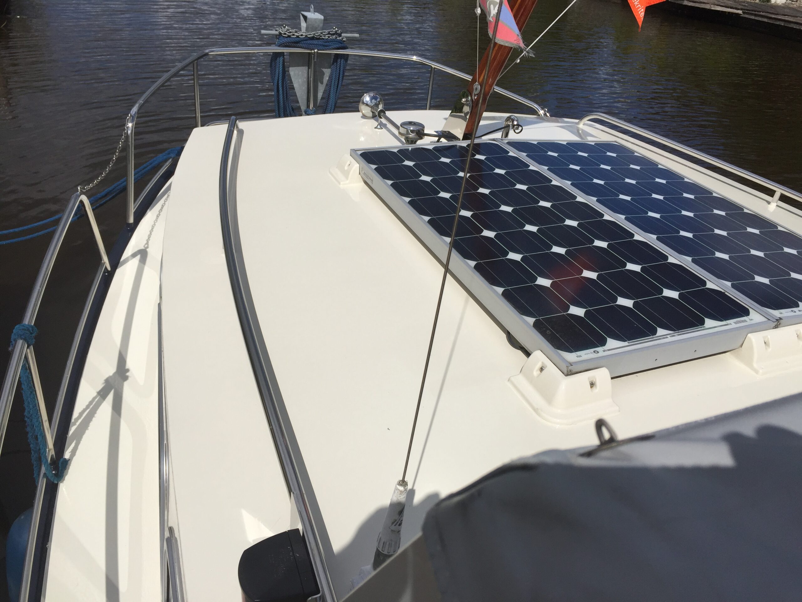 Doerak Lx 800 Ak (3)