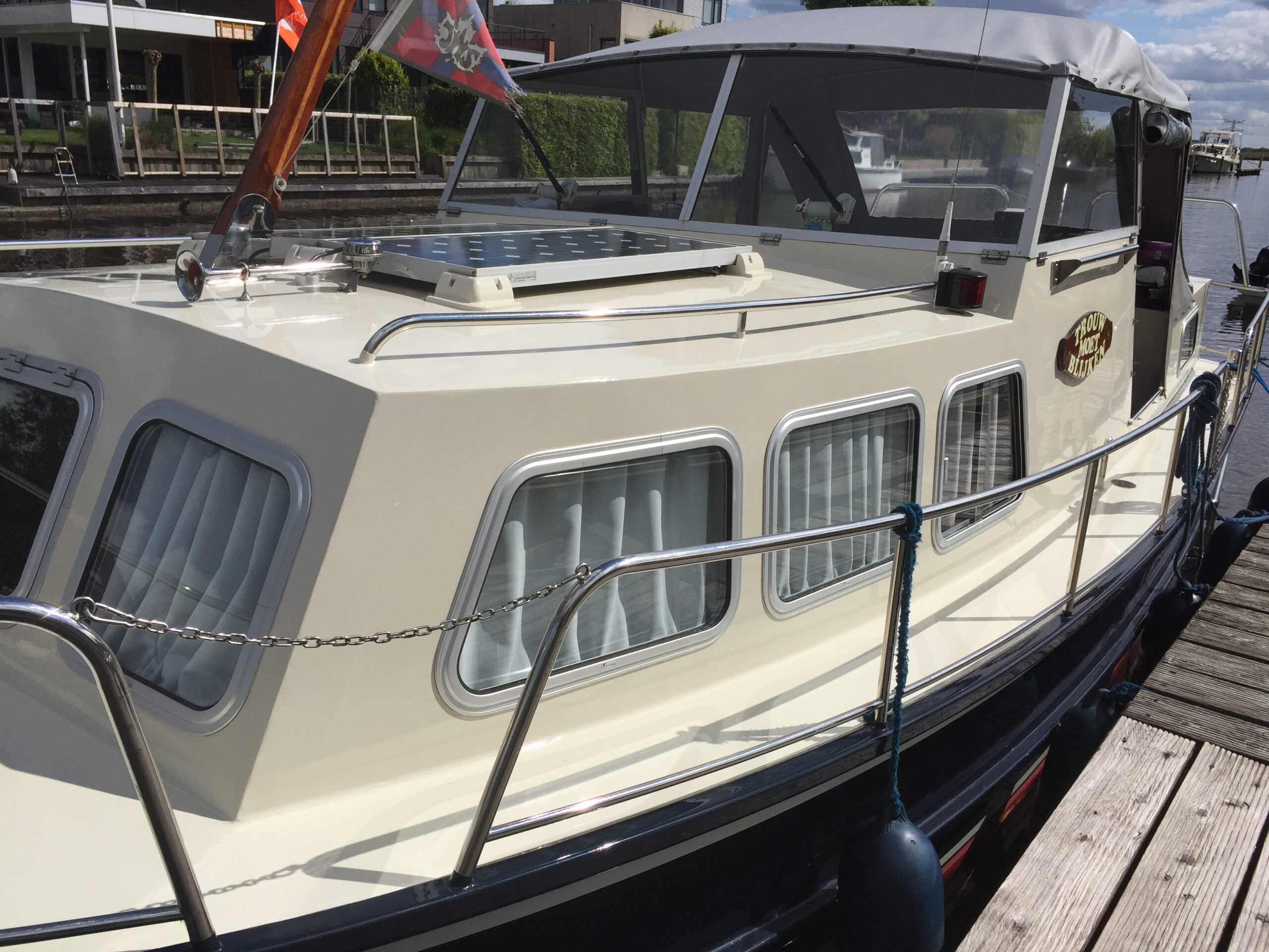 Doerak Lx 800 Ak (4)