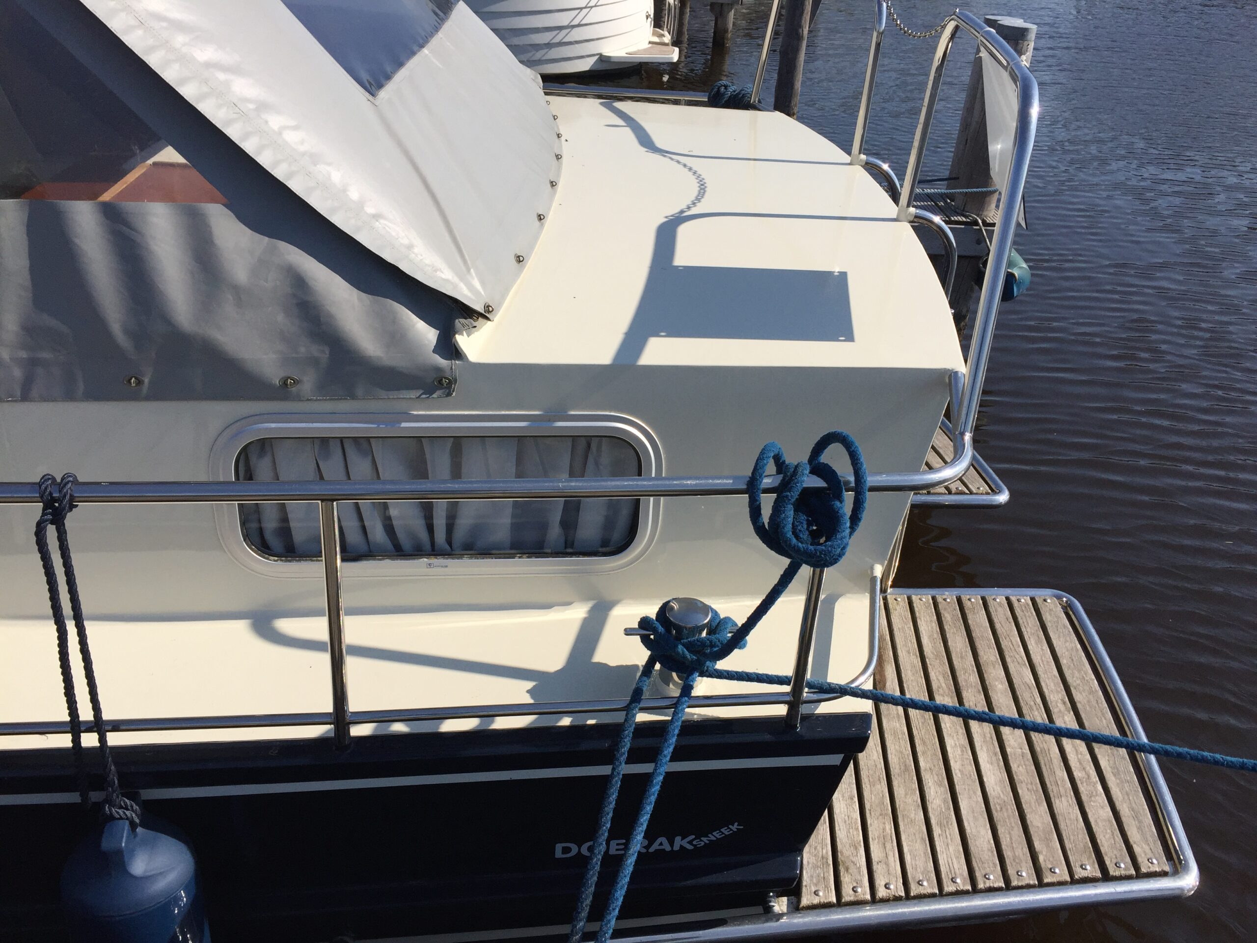 Doerak Lx 800 Ak (6)