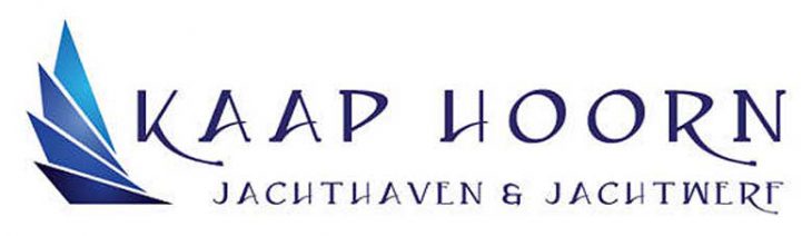 Logo Kaaphoorn