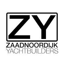 Zaadnoorddijk Logo
