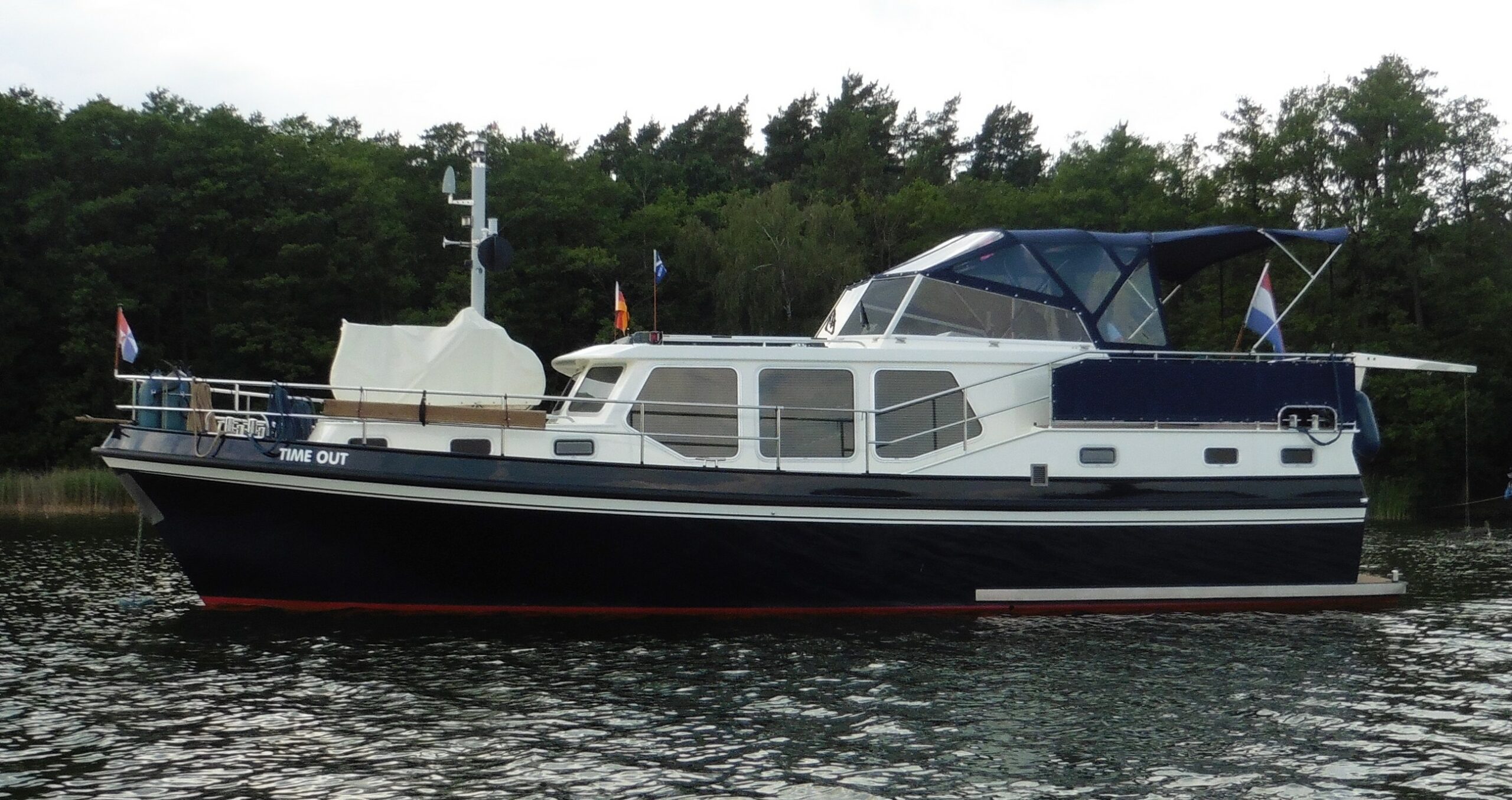 Privateer 37 Ak (1)