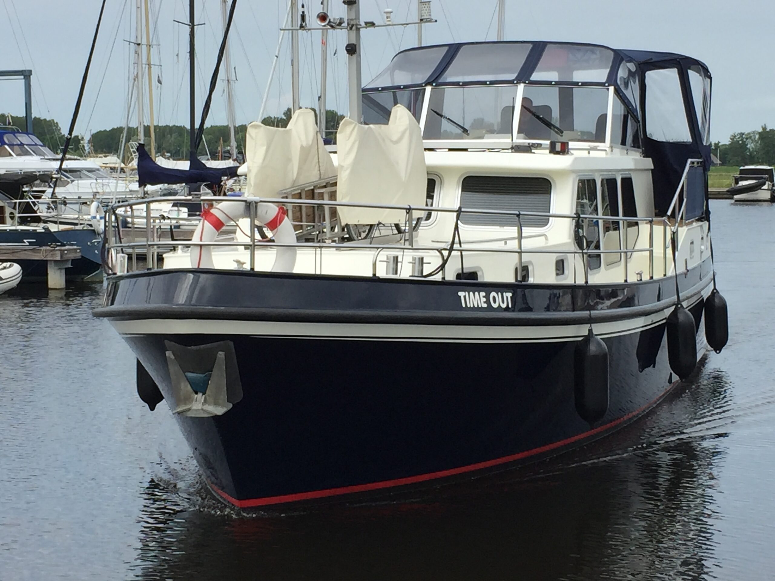 Privateer 37 Ak (2)