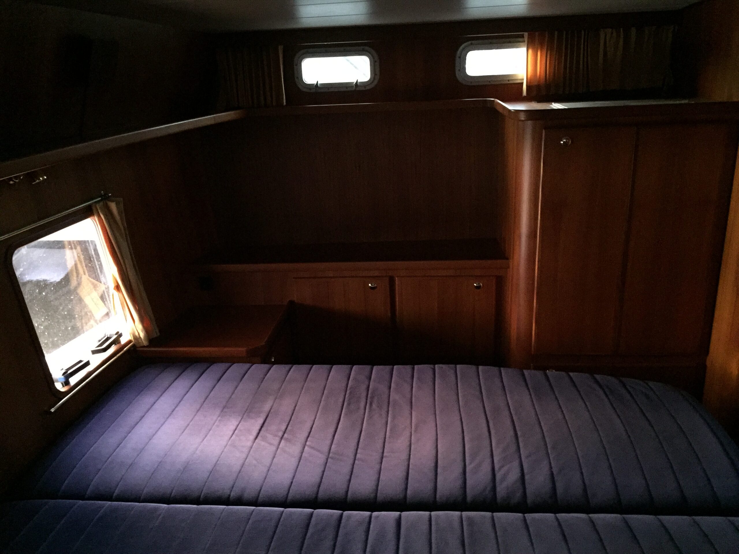 Privateer 37 Ak (22)