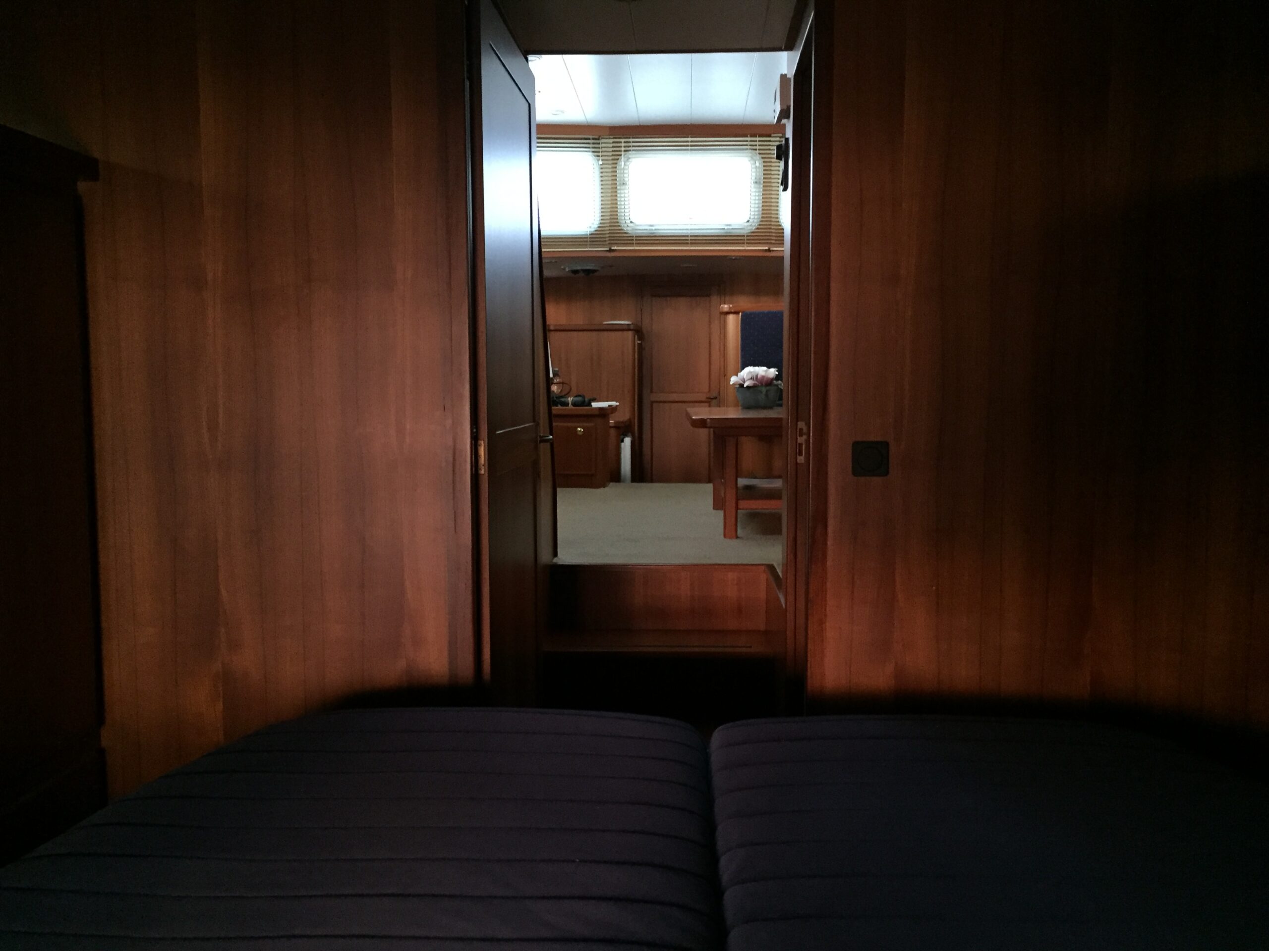 Privateer 37 Ak (23)