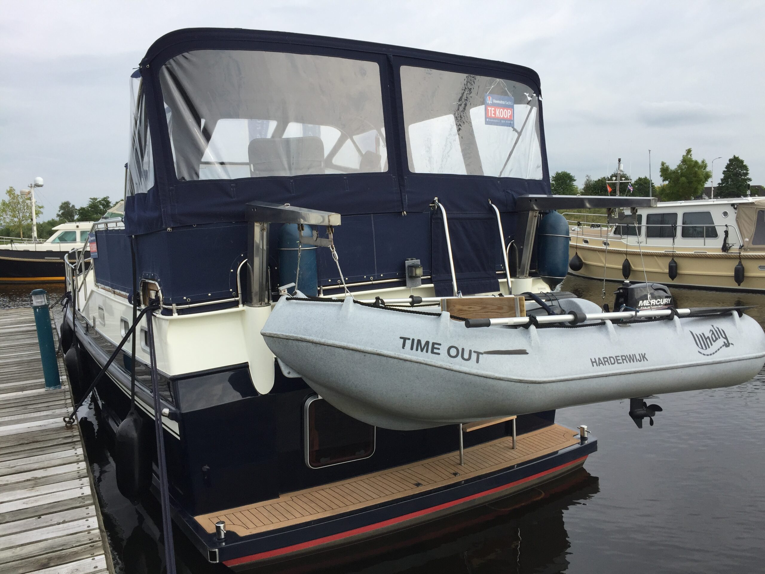 Privateer 37 Ak (3)