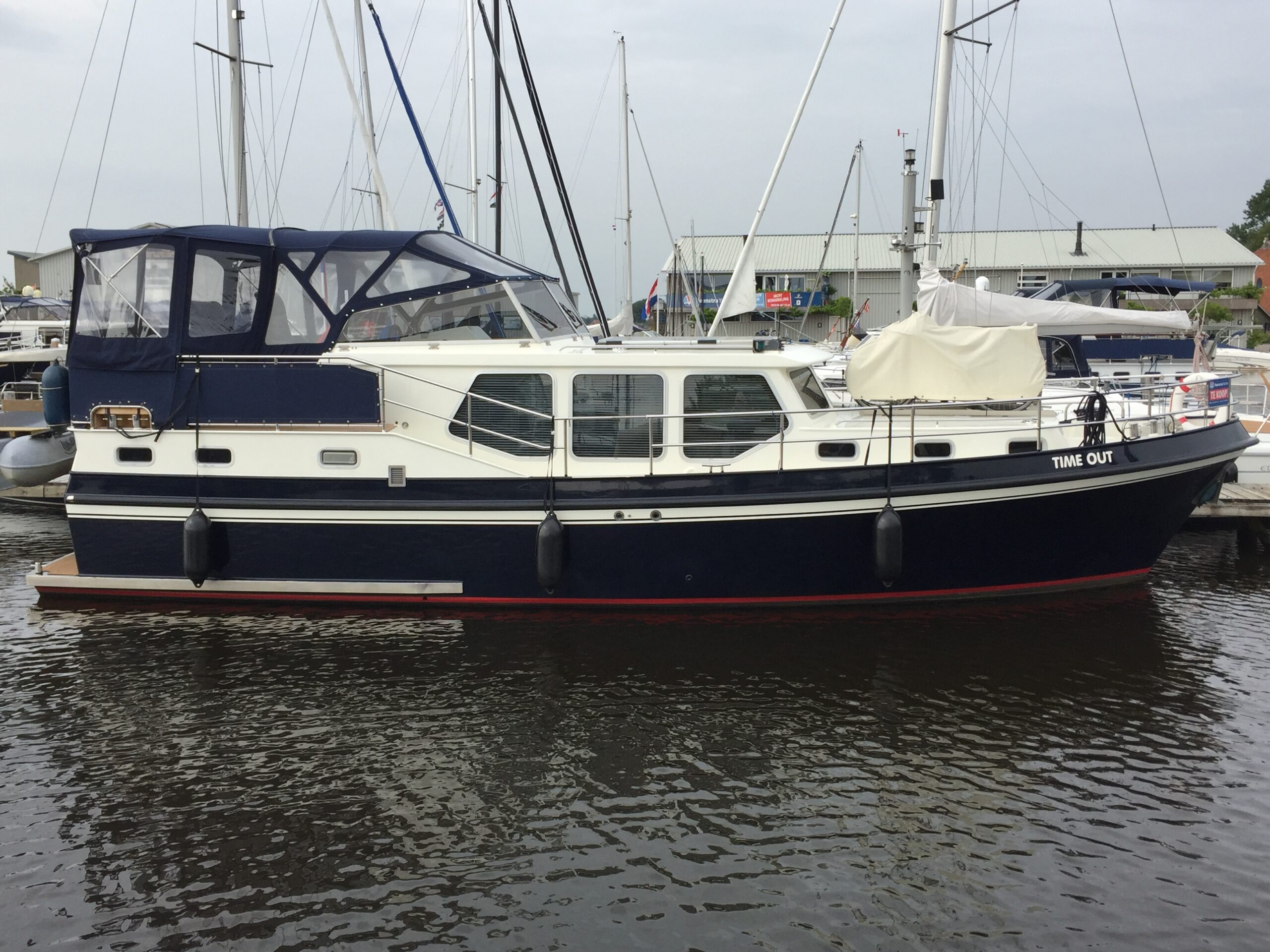 Privateer 37 Ak (4)
