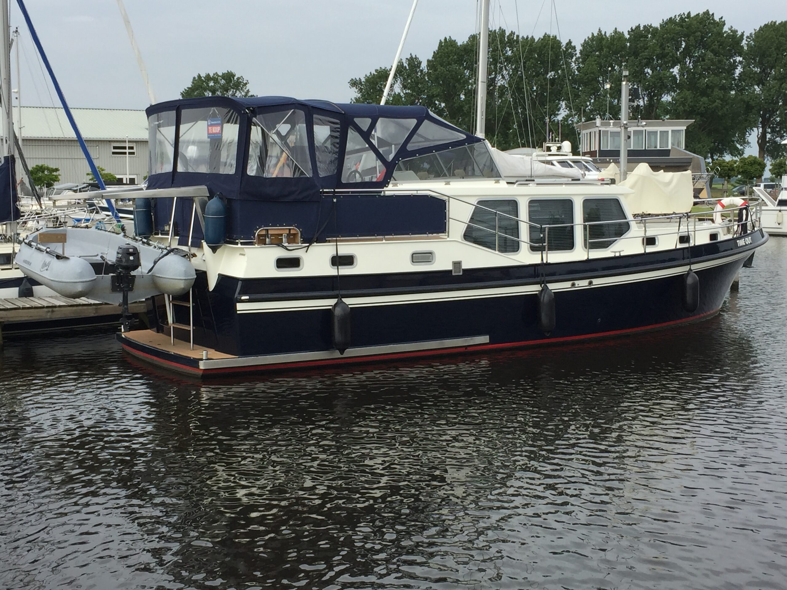 Privateer 37 Ak (5)