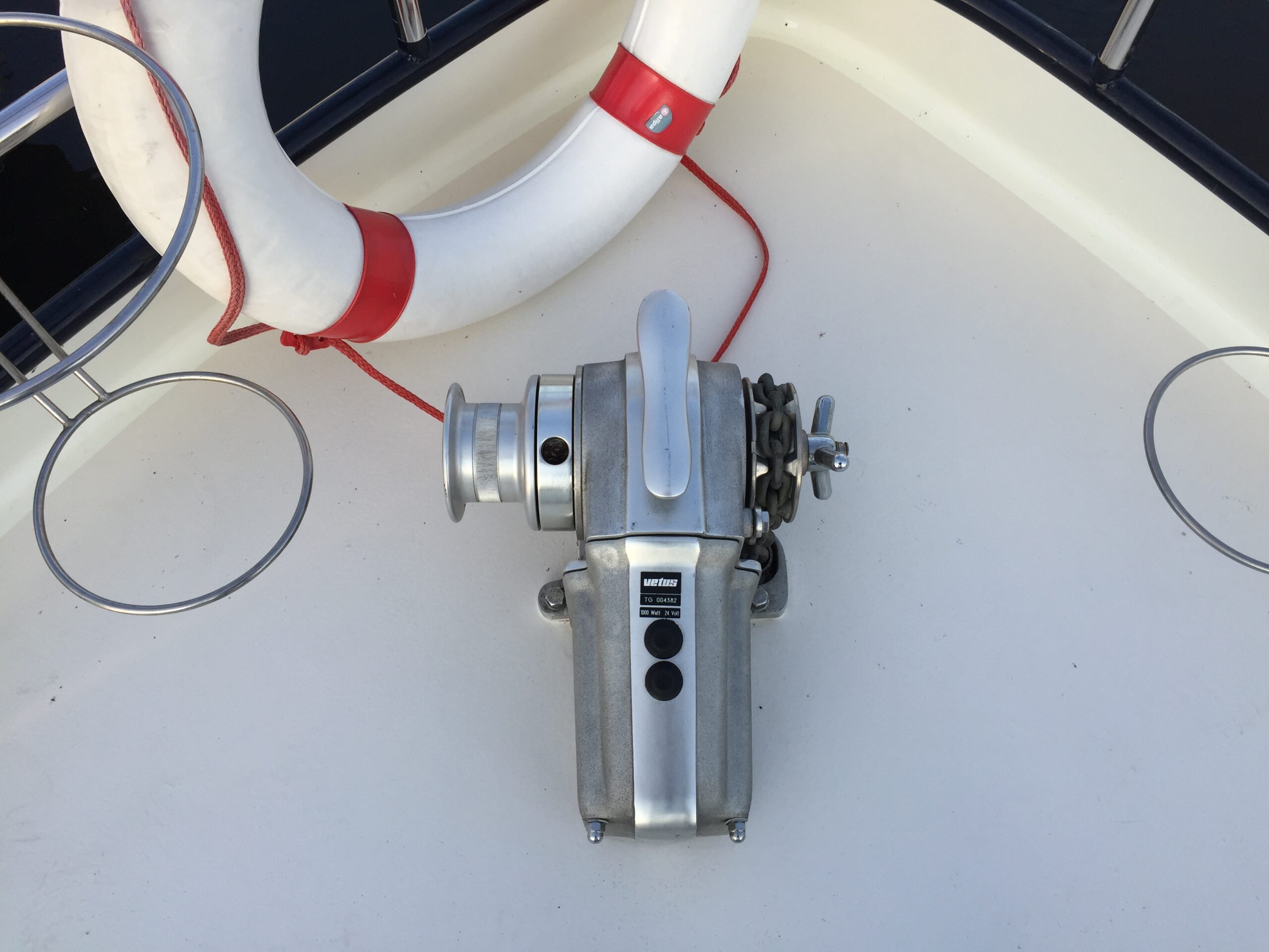 Privateer 37 Ak (6)