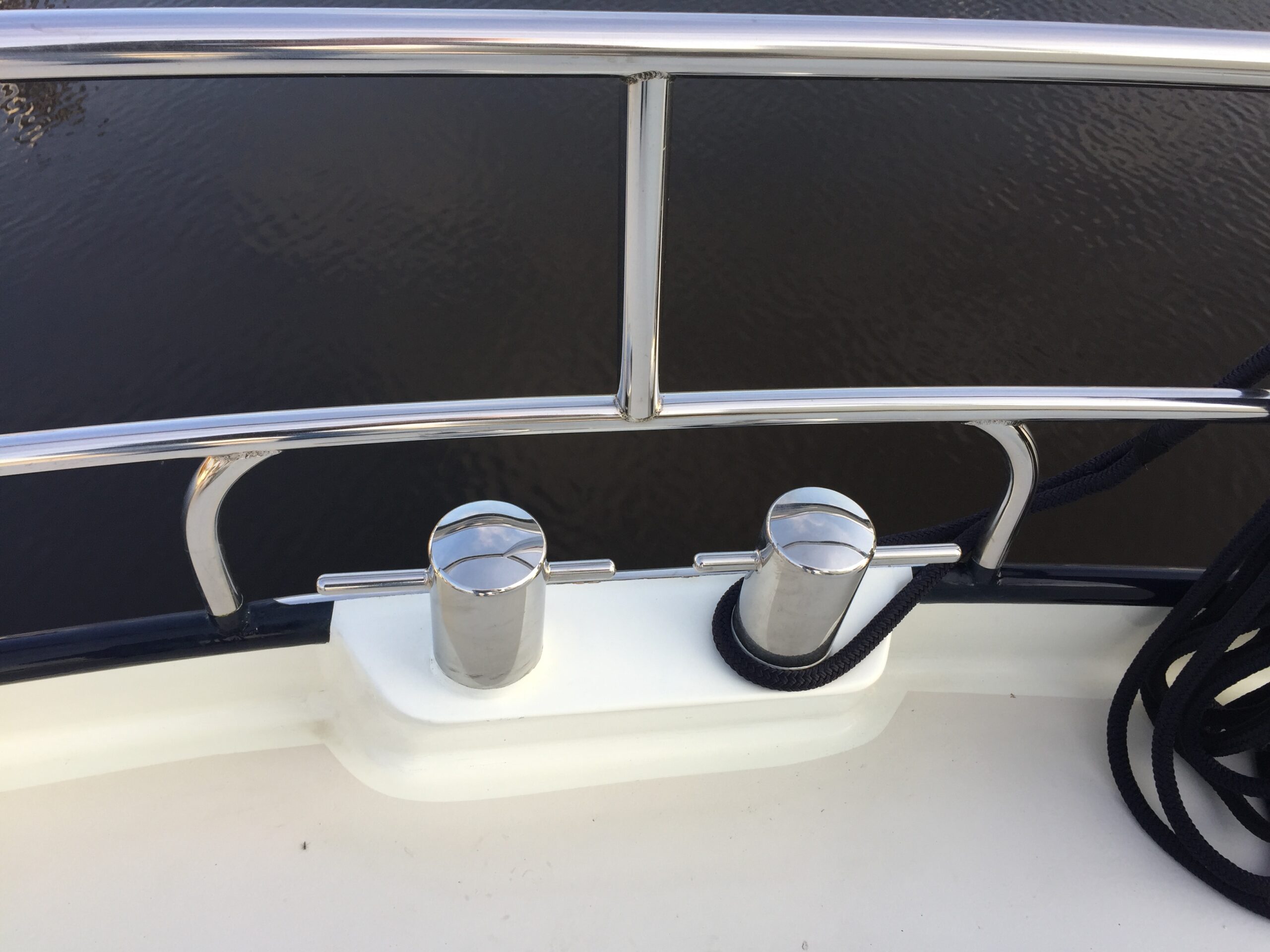 Privateer 37 Ak (7)