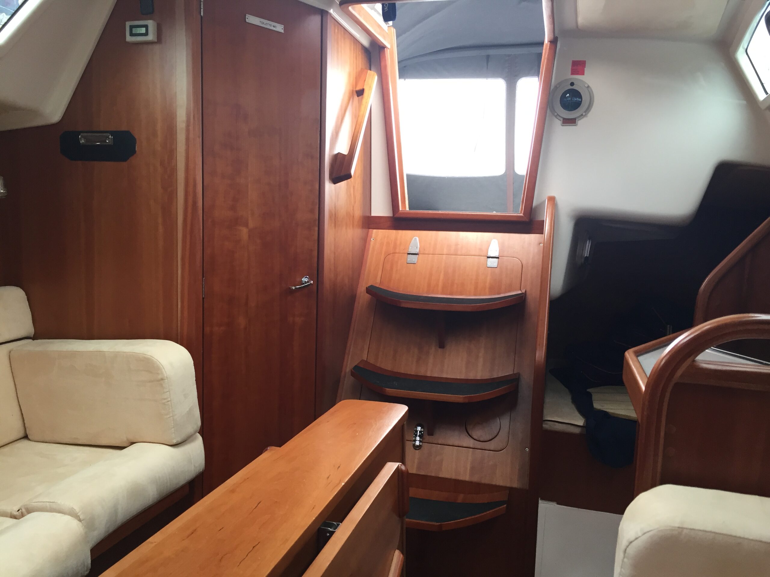 Scandinavia 27 (11)