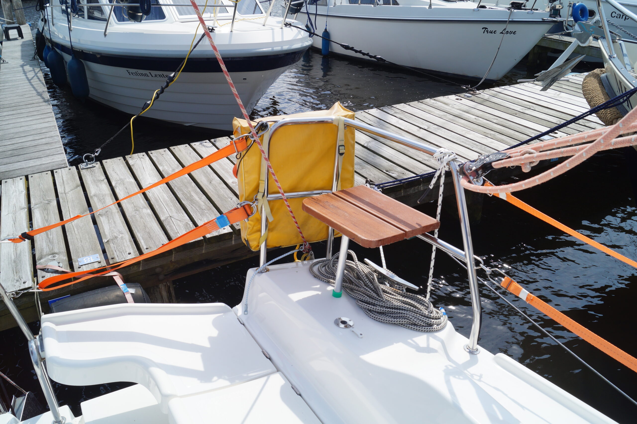 Scandinavia 27 (26)