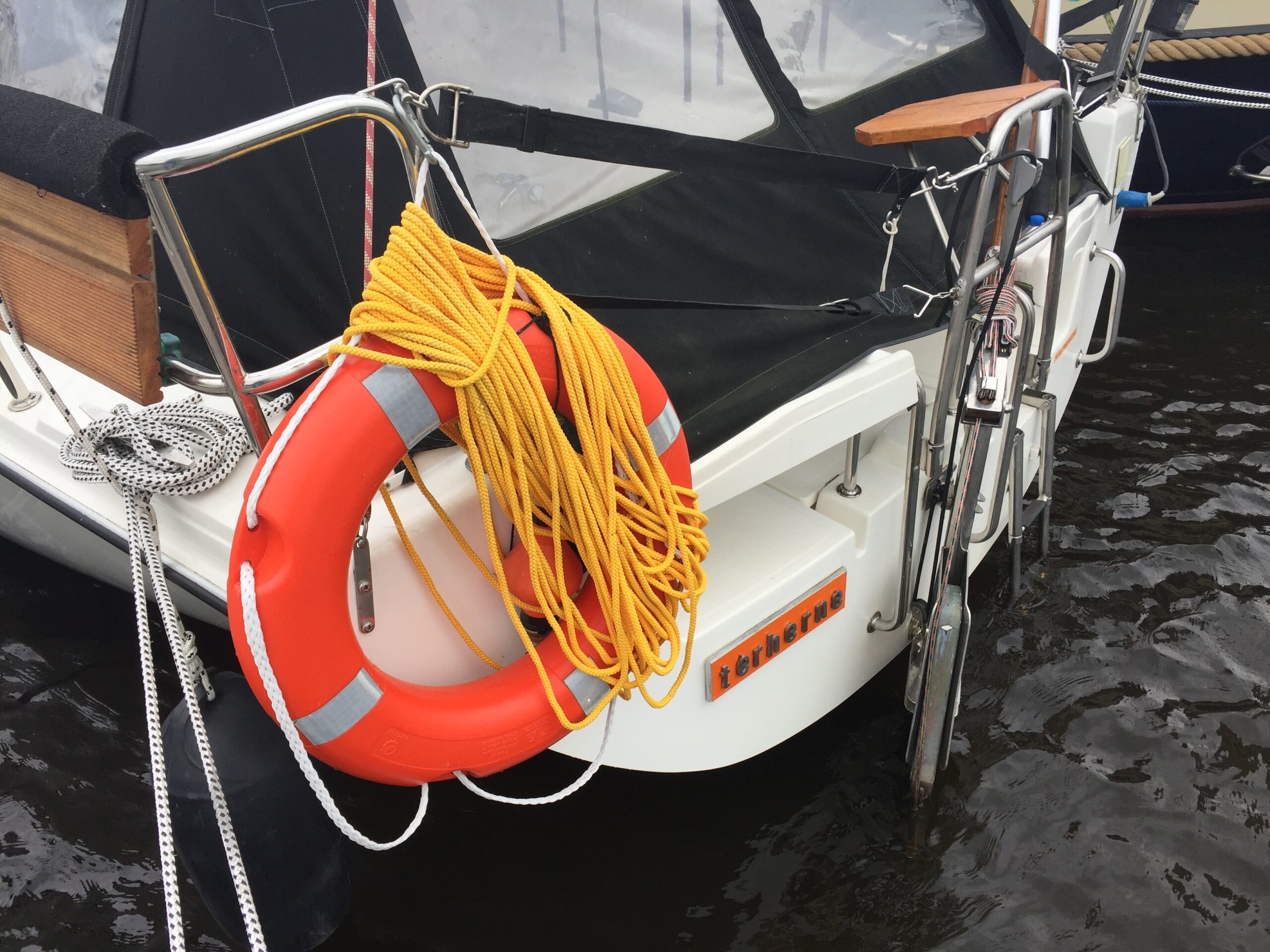 Scandinavia 27 (4)