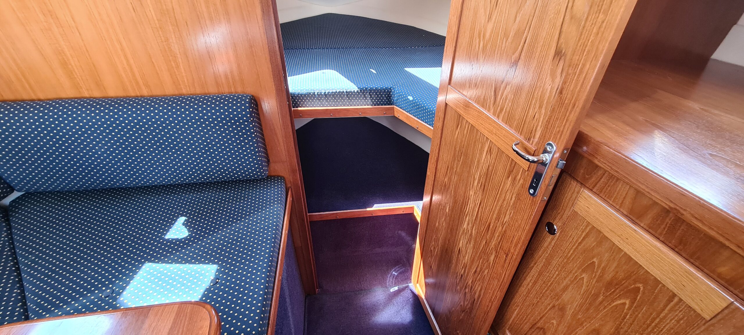 Joda 850 Tc 7 (11)