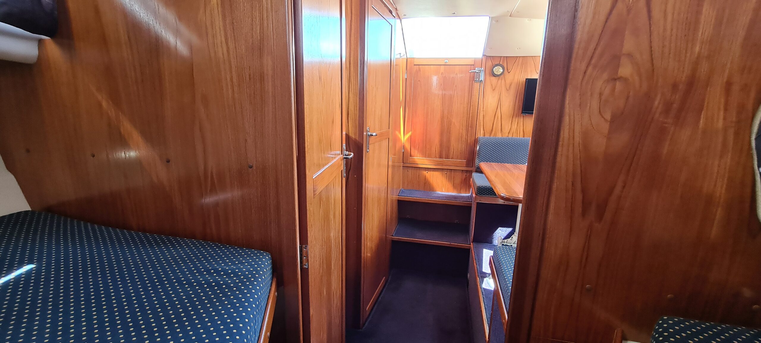 Joda 850 Tc 7 (13)