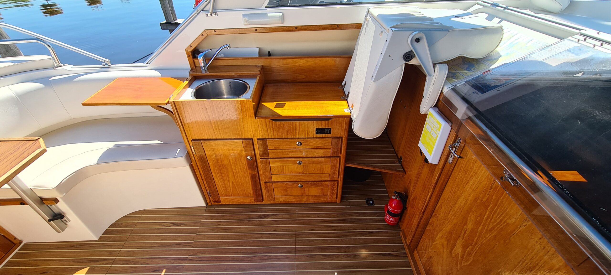 Joda 850 Tc 7 (2)