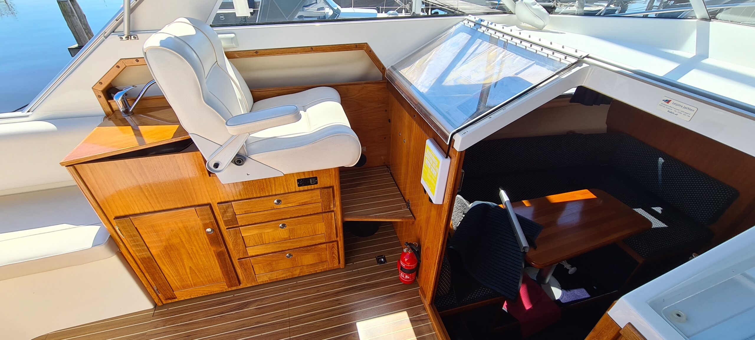 Joda 850 Tc 7 (27)