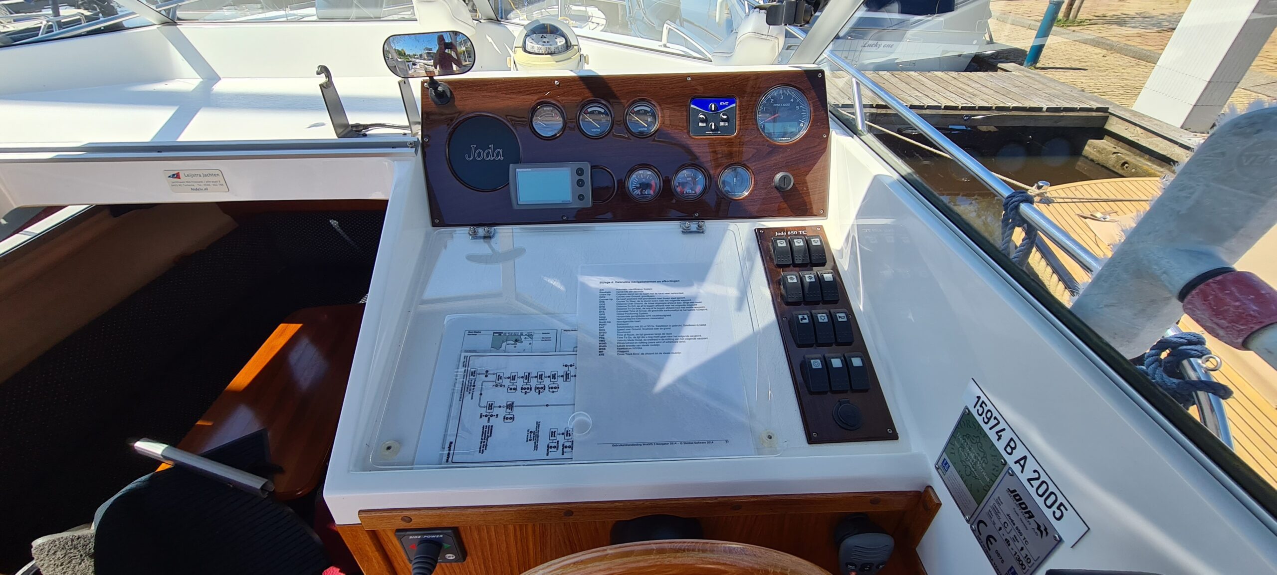 Joda 850 Tc 7 (28)