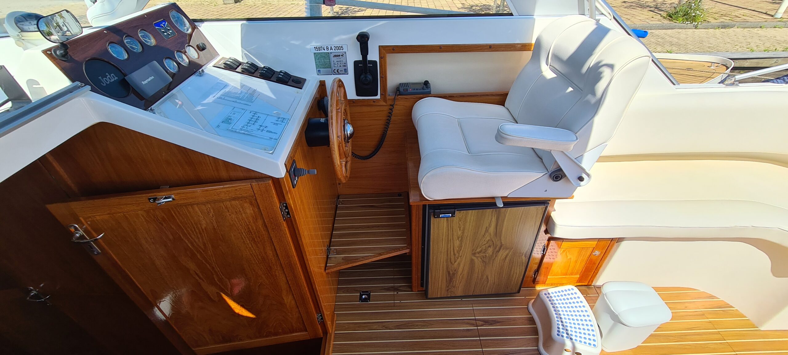 Joda 850 Tc 7 (29)