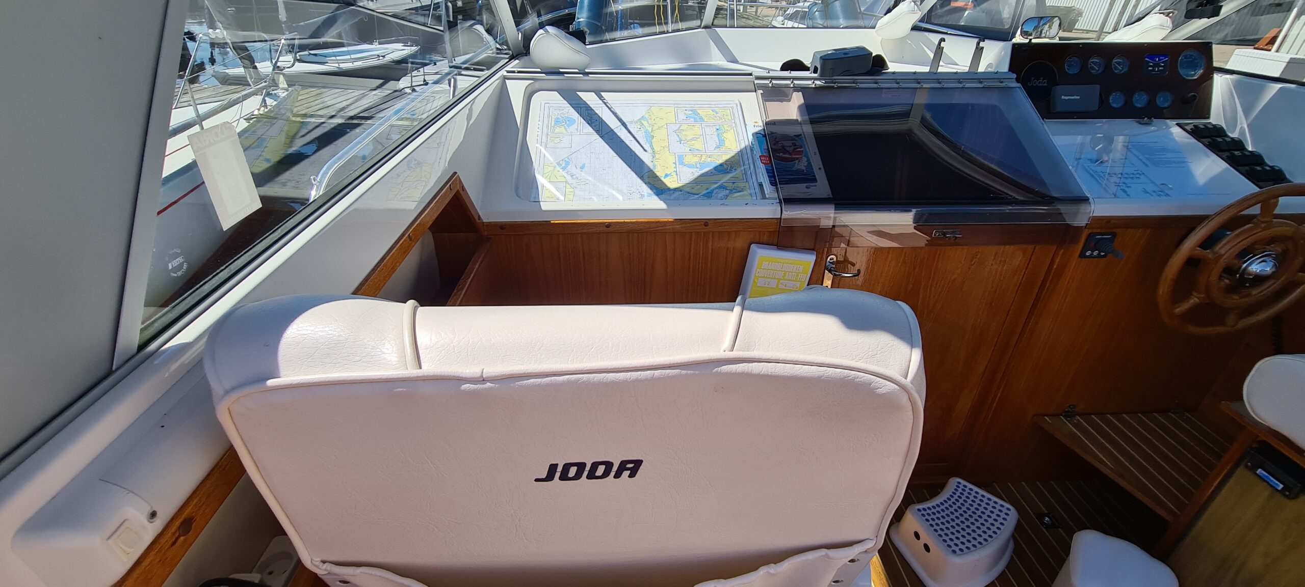Joda 850 Tc 7 (3)