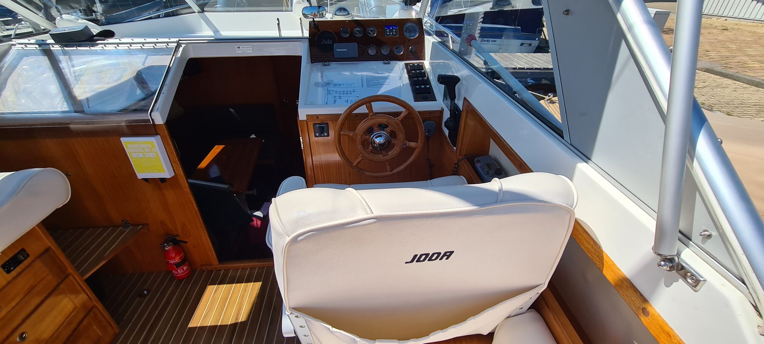 Joda 850 Tc 7 (30)