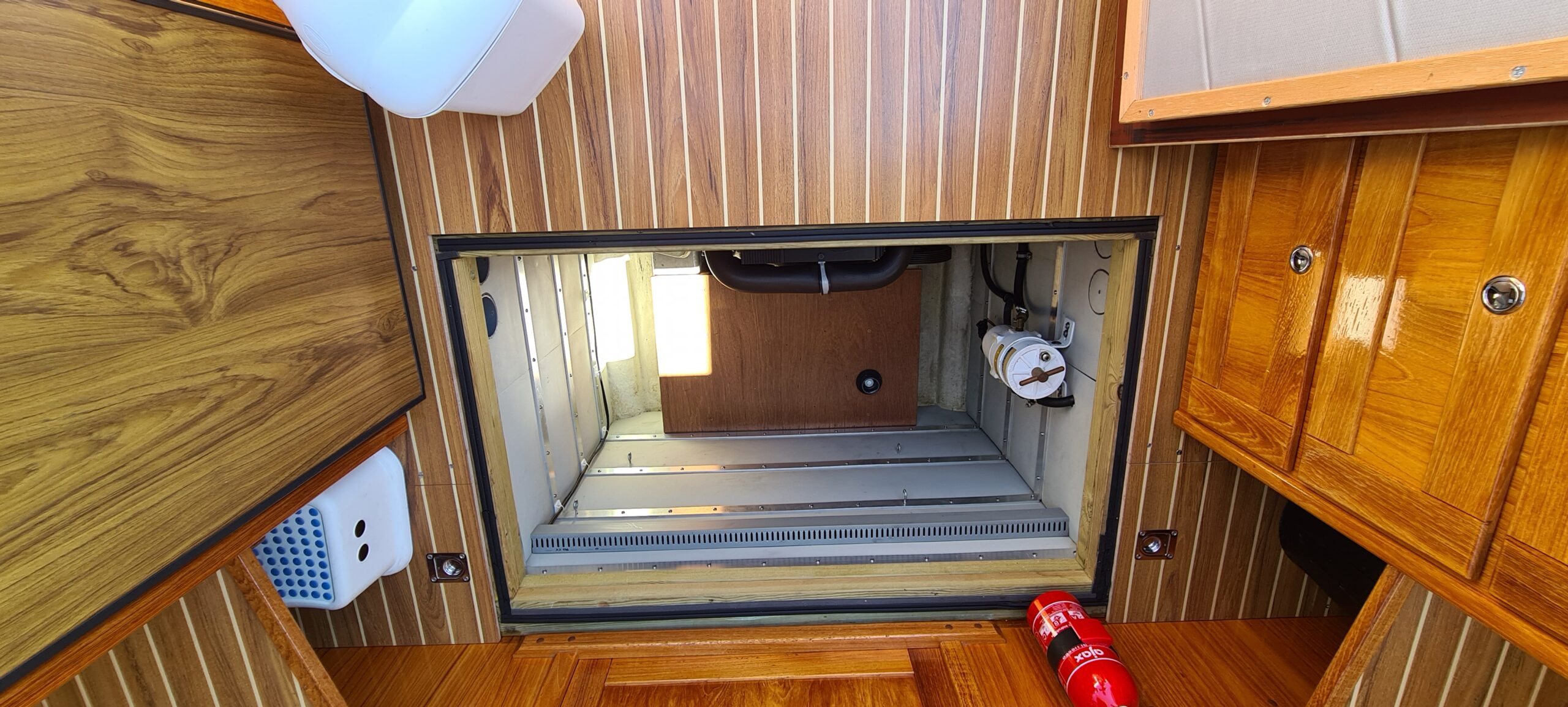 Joda 850 Tc 7 (4)