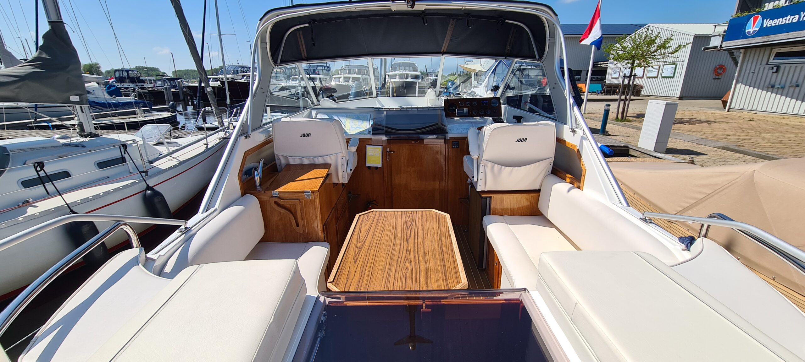Joda 850 Tc 7 (6)