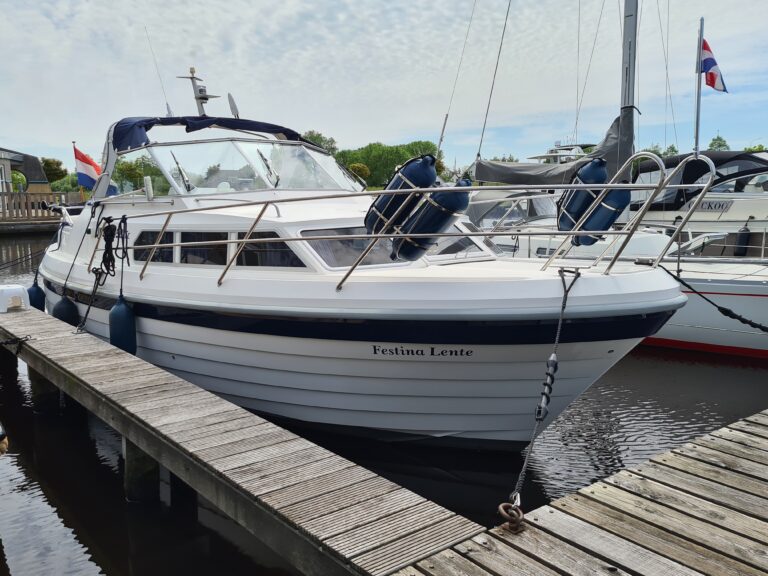 Joda 850 Tc. (1)