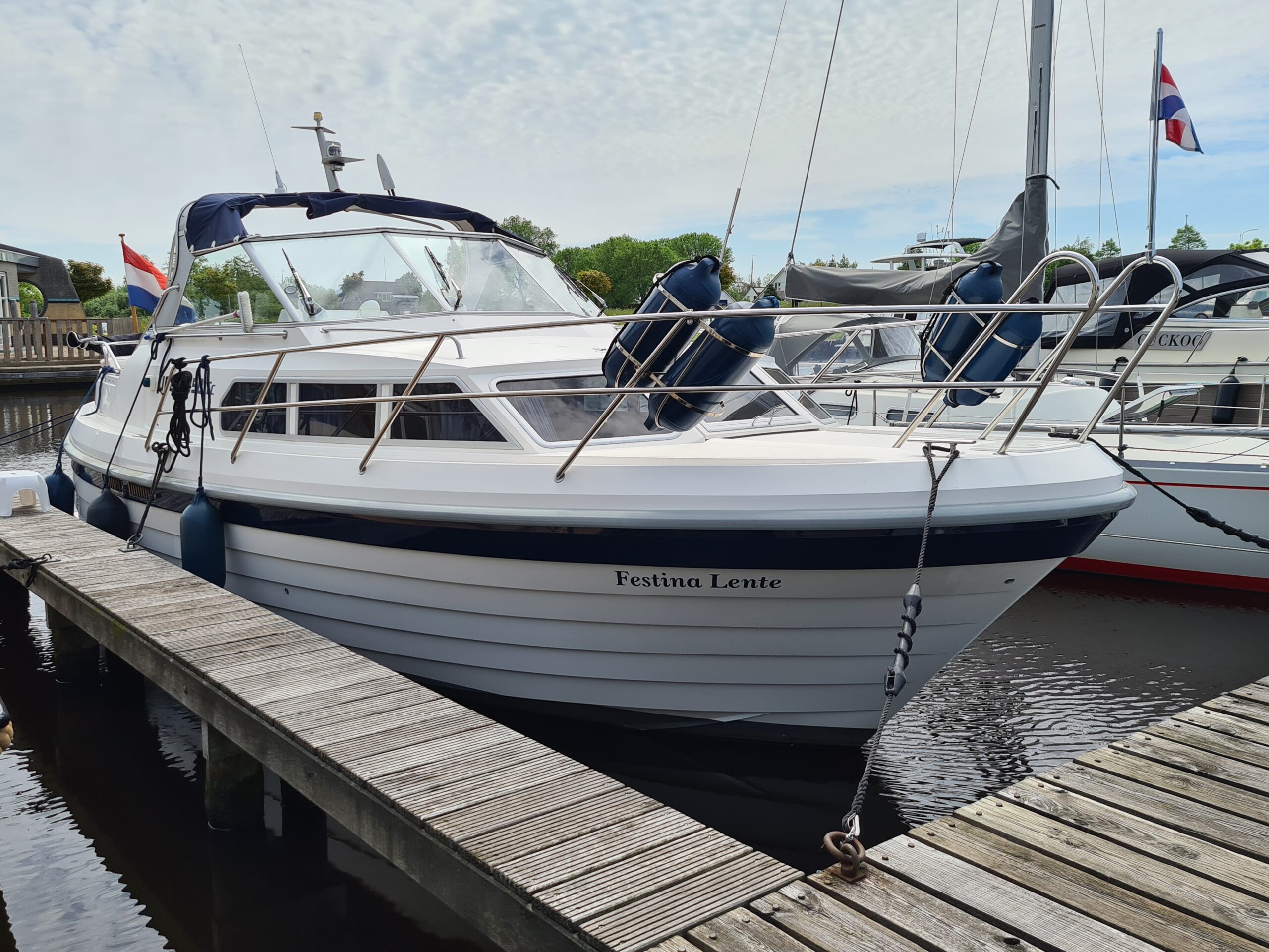 Joda 850 Tc. (1)