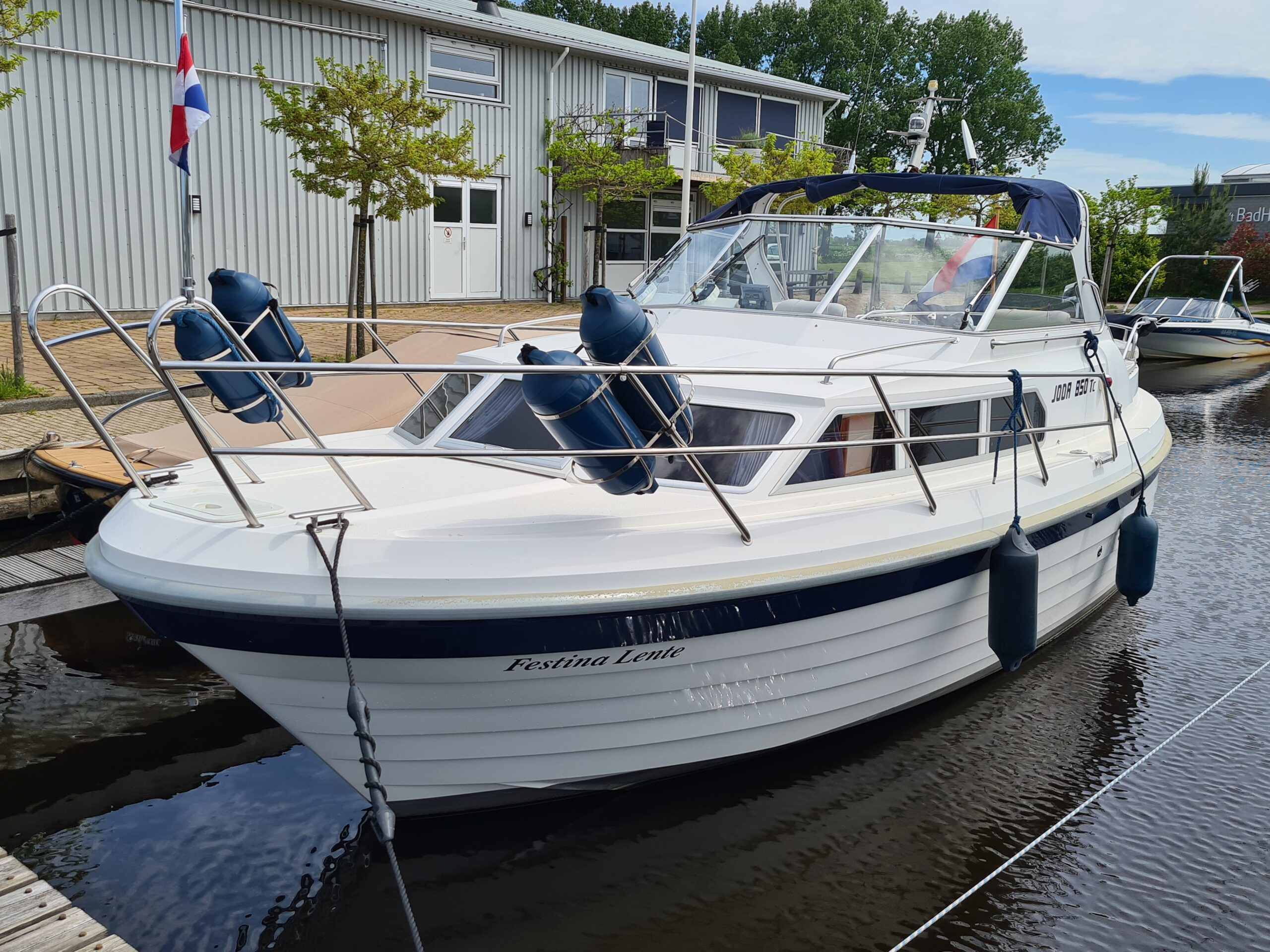 Joda 850 Tc. (2)