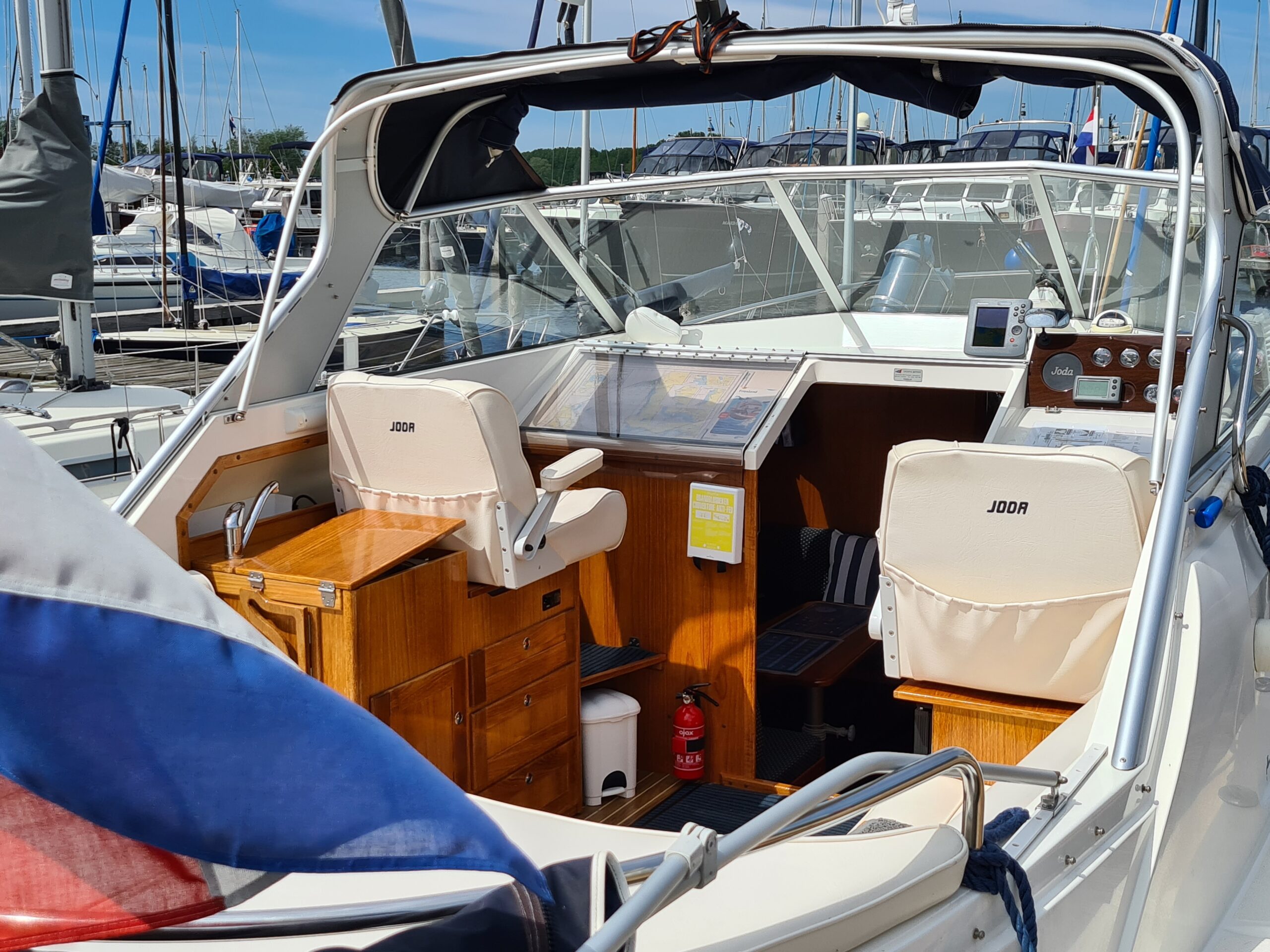 Joda 850 Tc. (4)