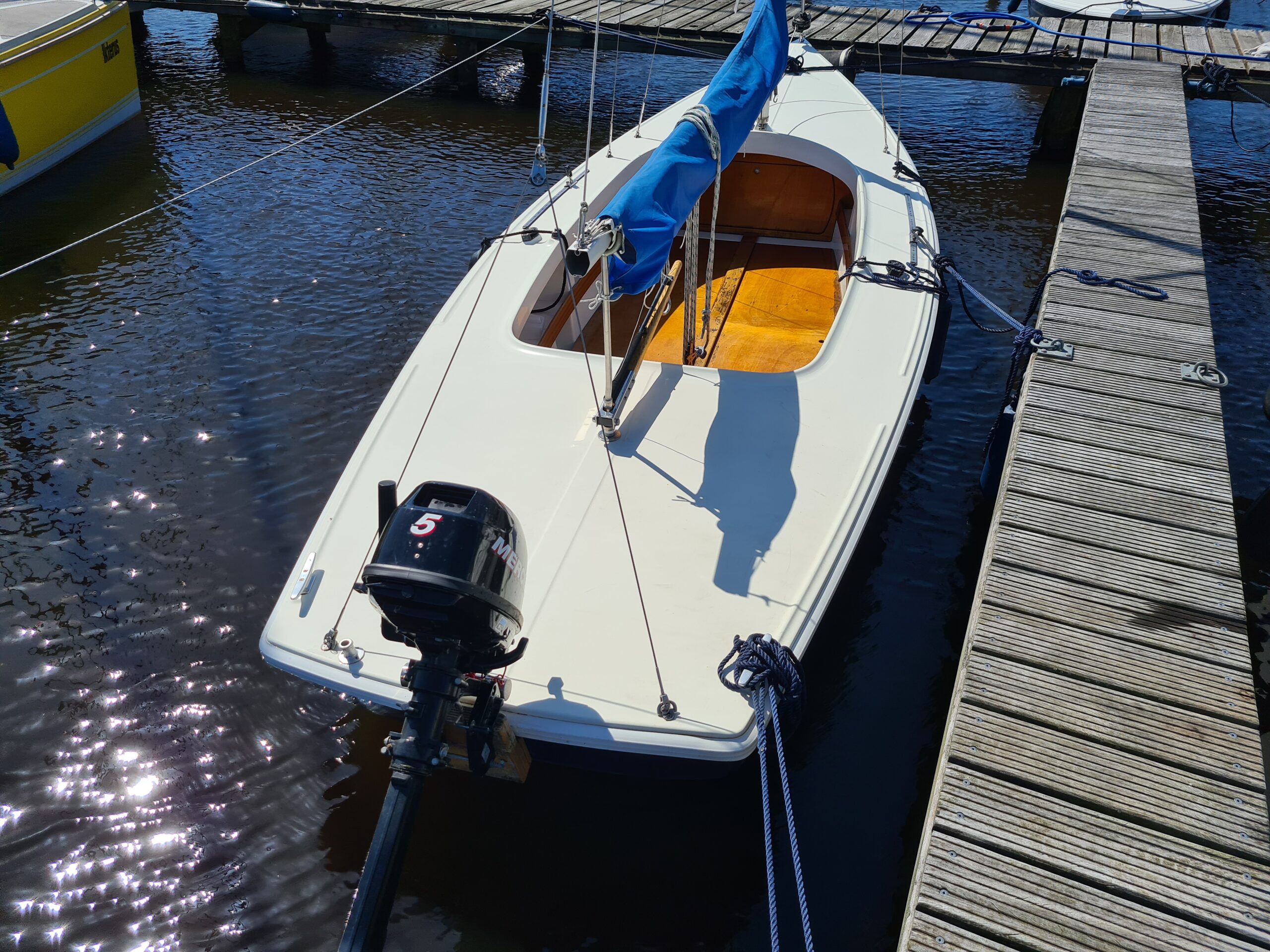 Centaur 22313 Bj 2013 (5)