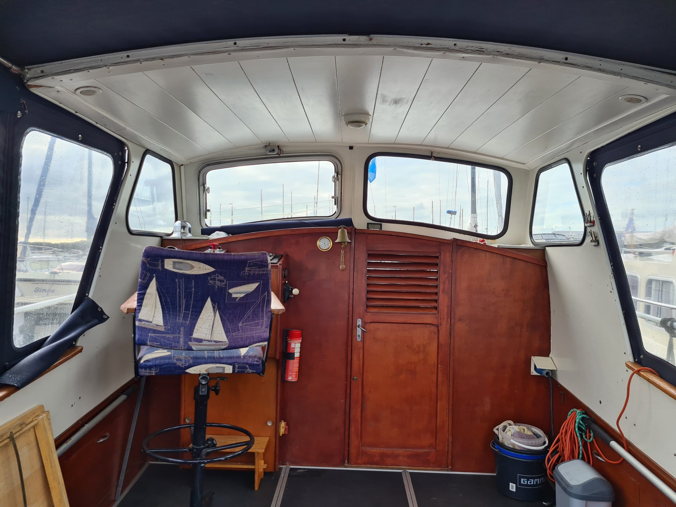 Ariadne 900 Ok 10