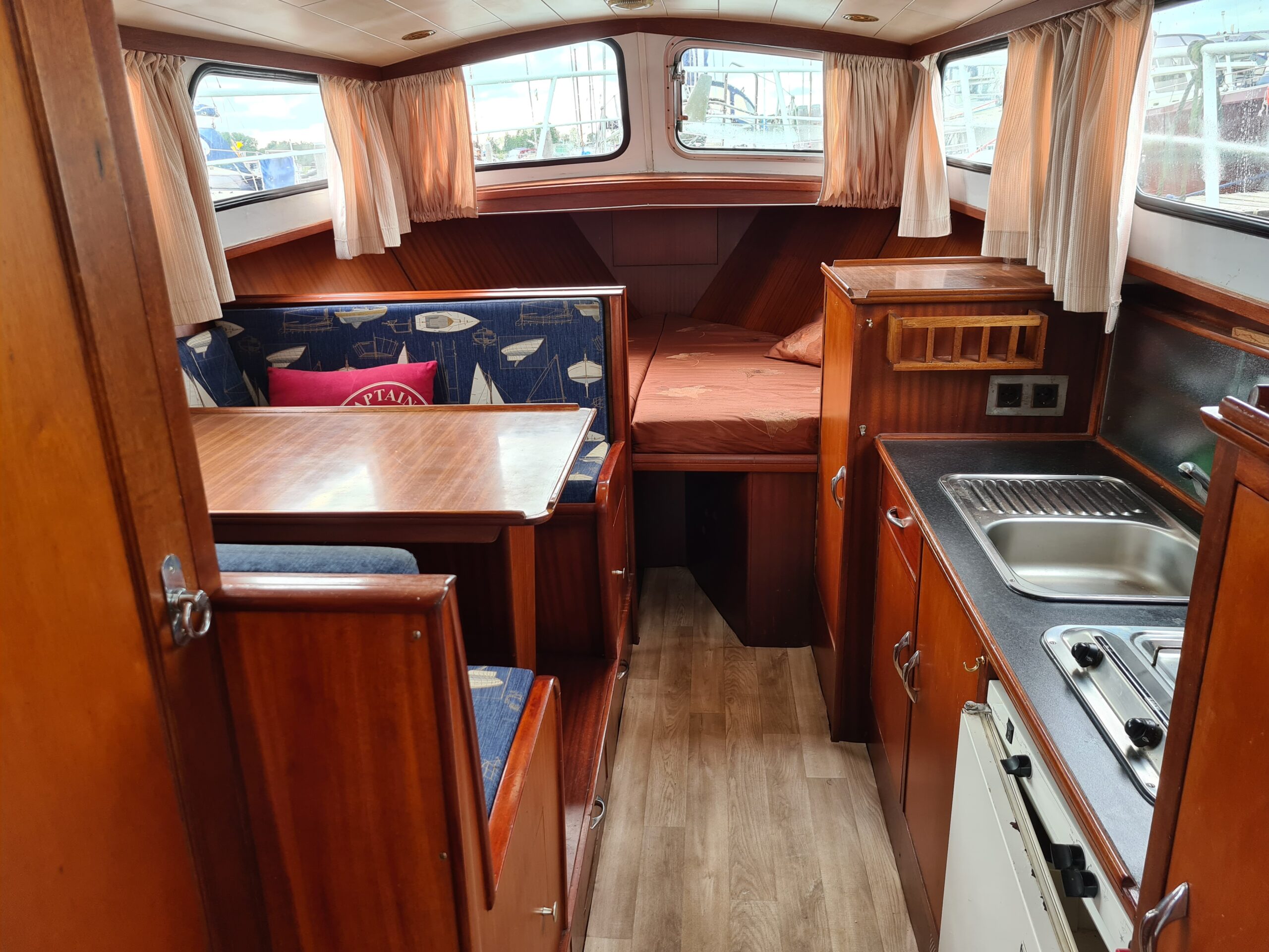 Ariadne 900 Ok 14