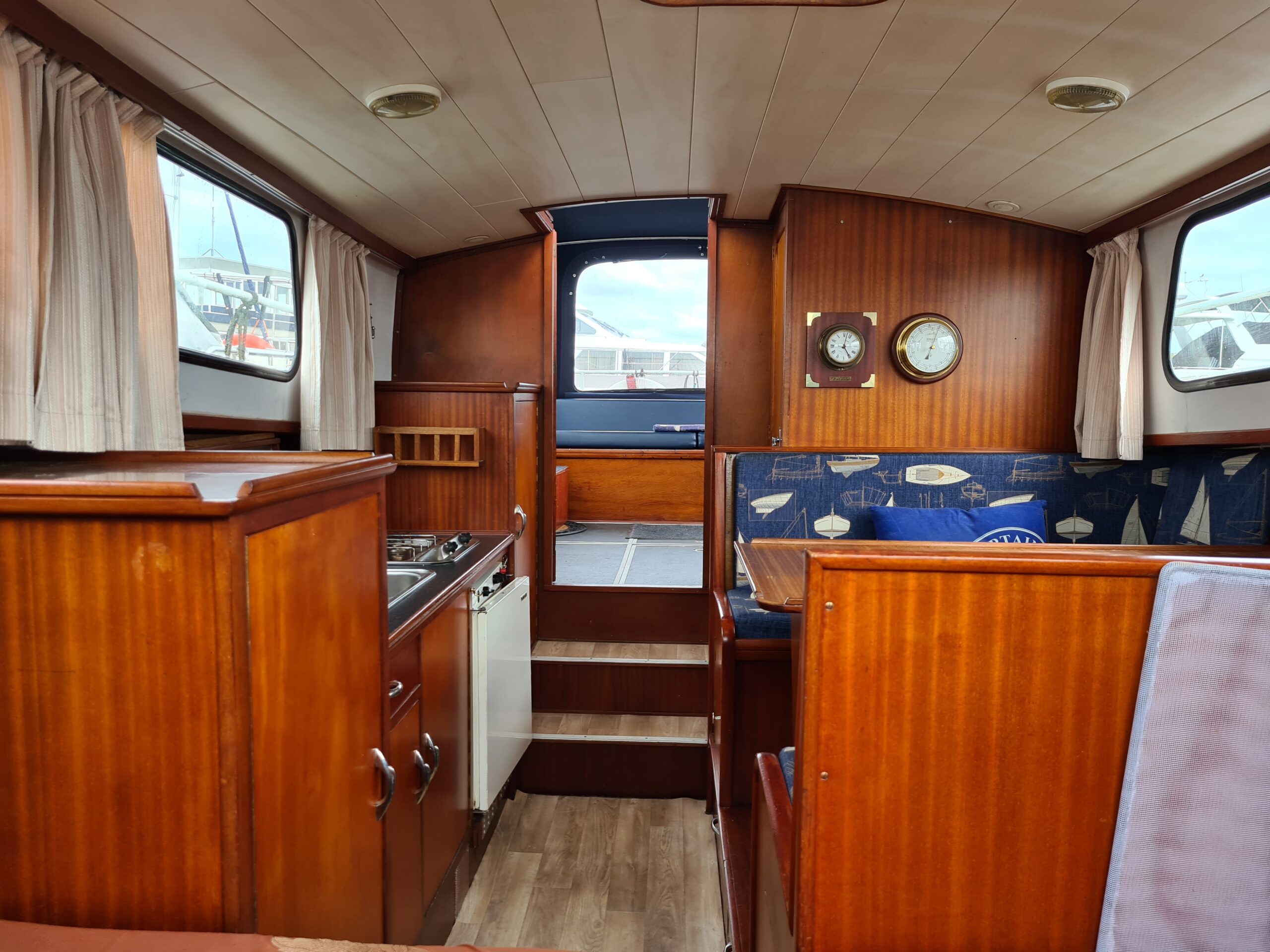 Ariadne 900 Ok 19