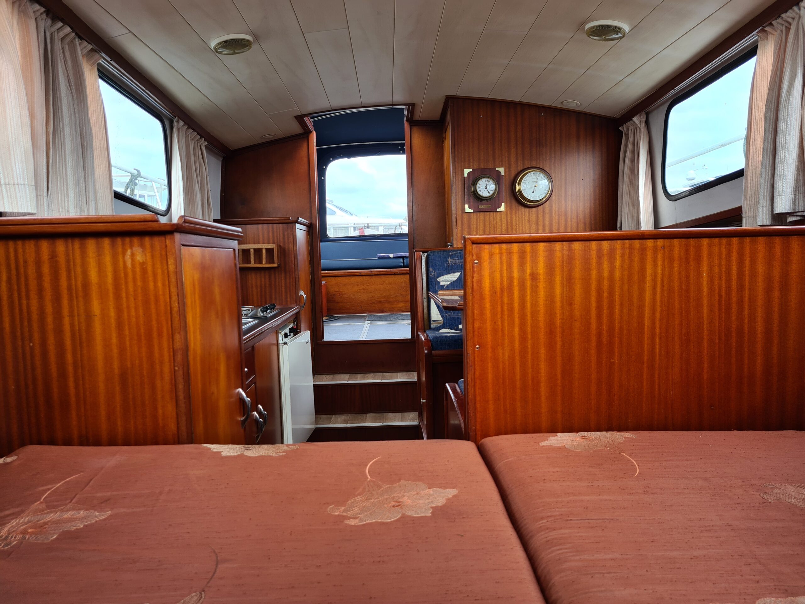 Ariadne 900 Ok 20
