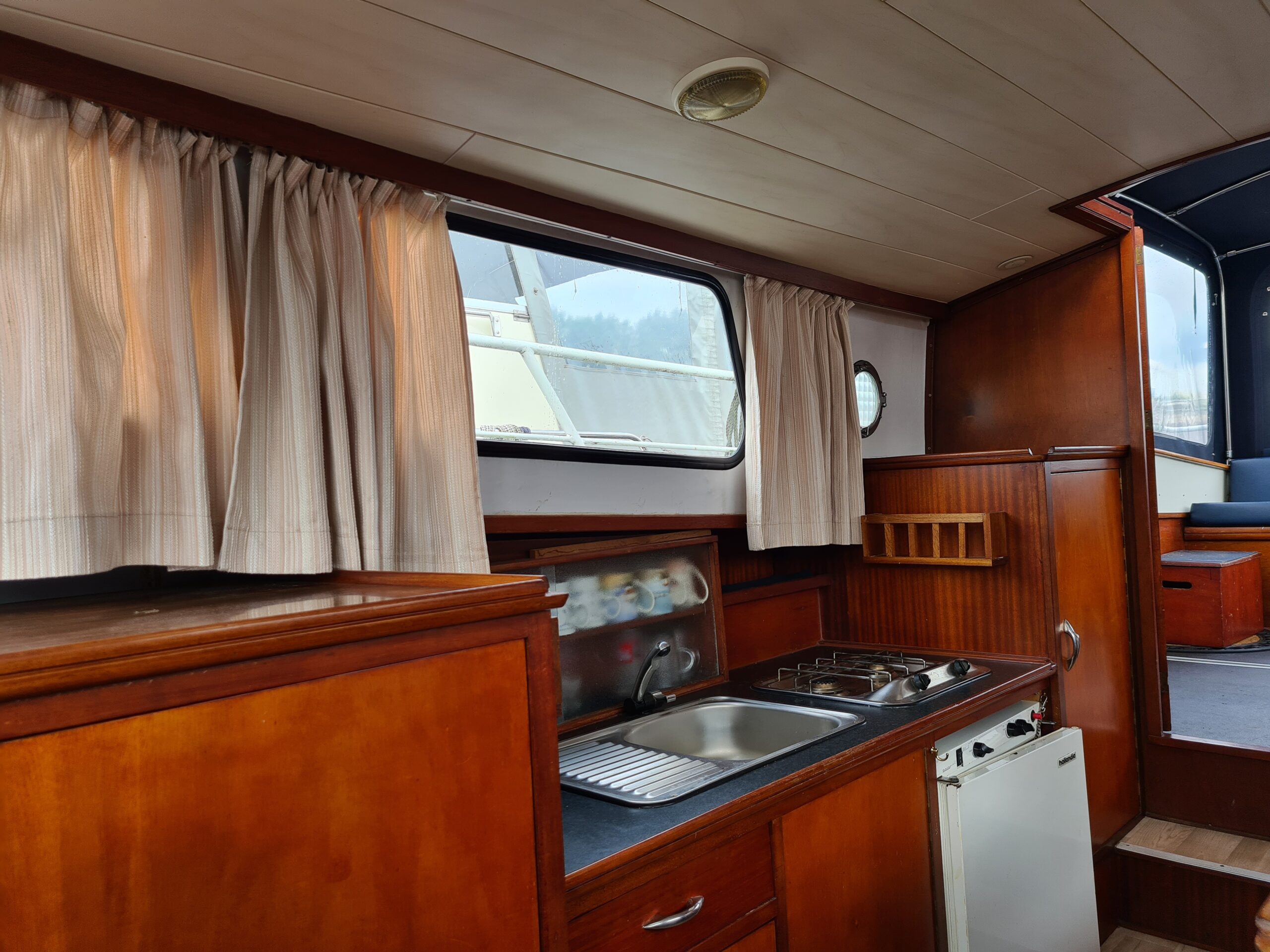 Ariadne 900 Ok 22