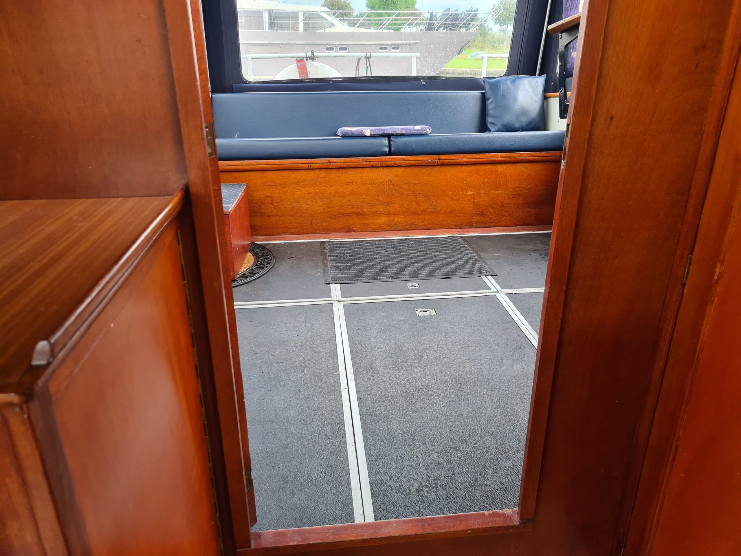 Ariadne 900 Ok 23
