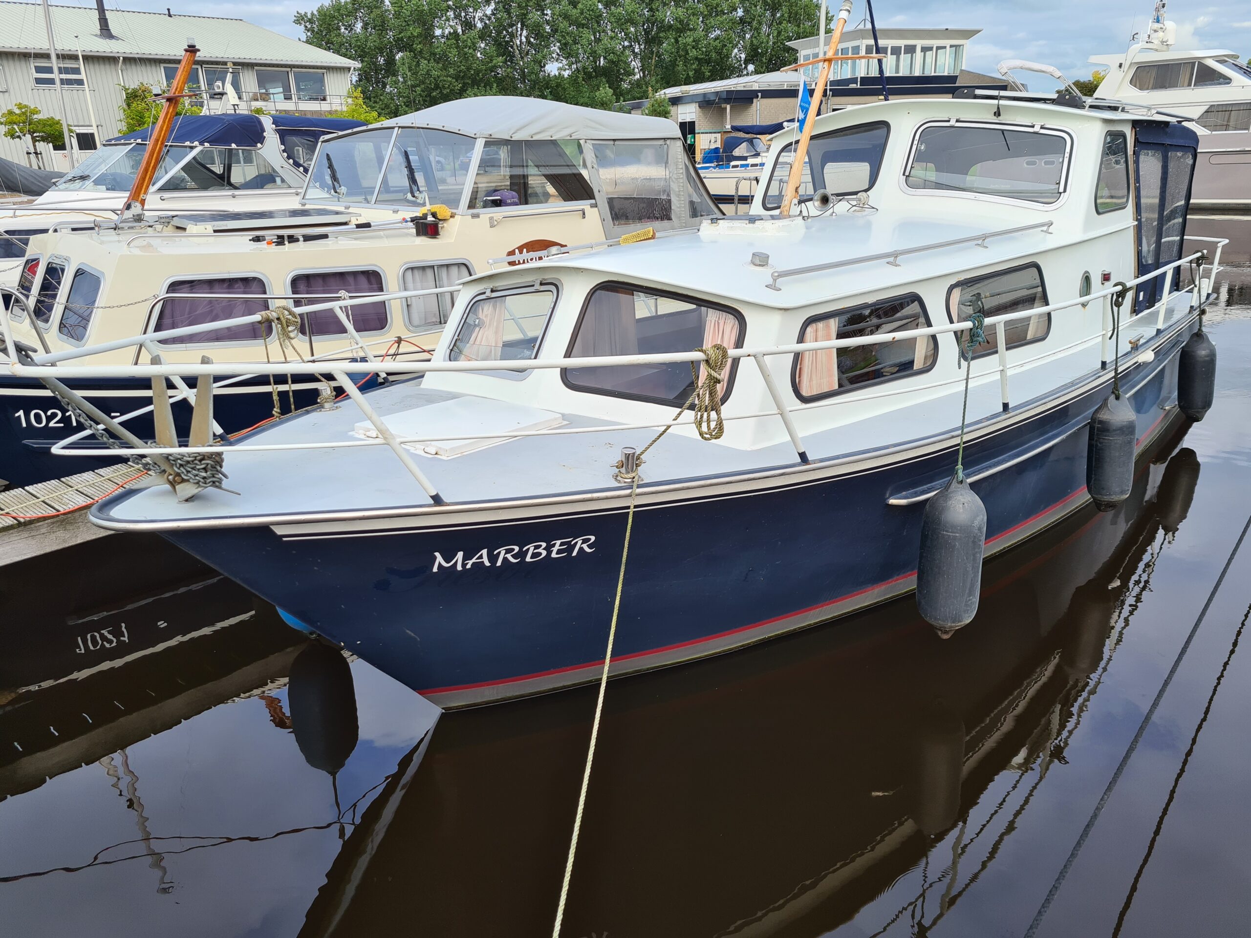 Ariadne 900 Ok 3