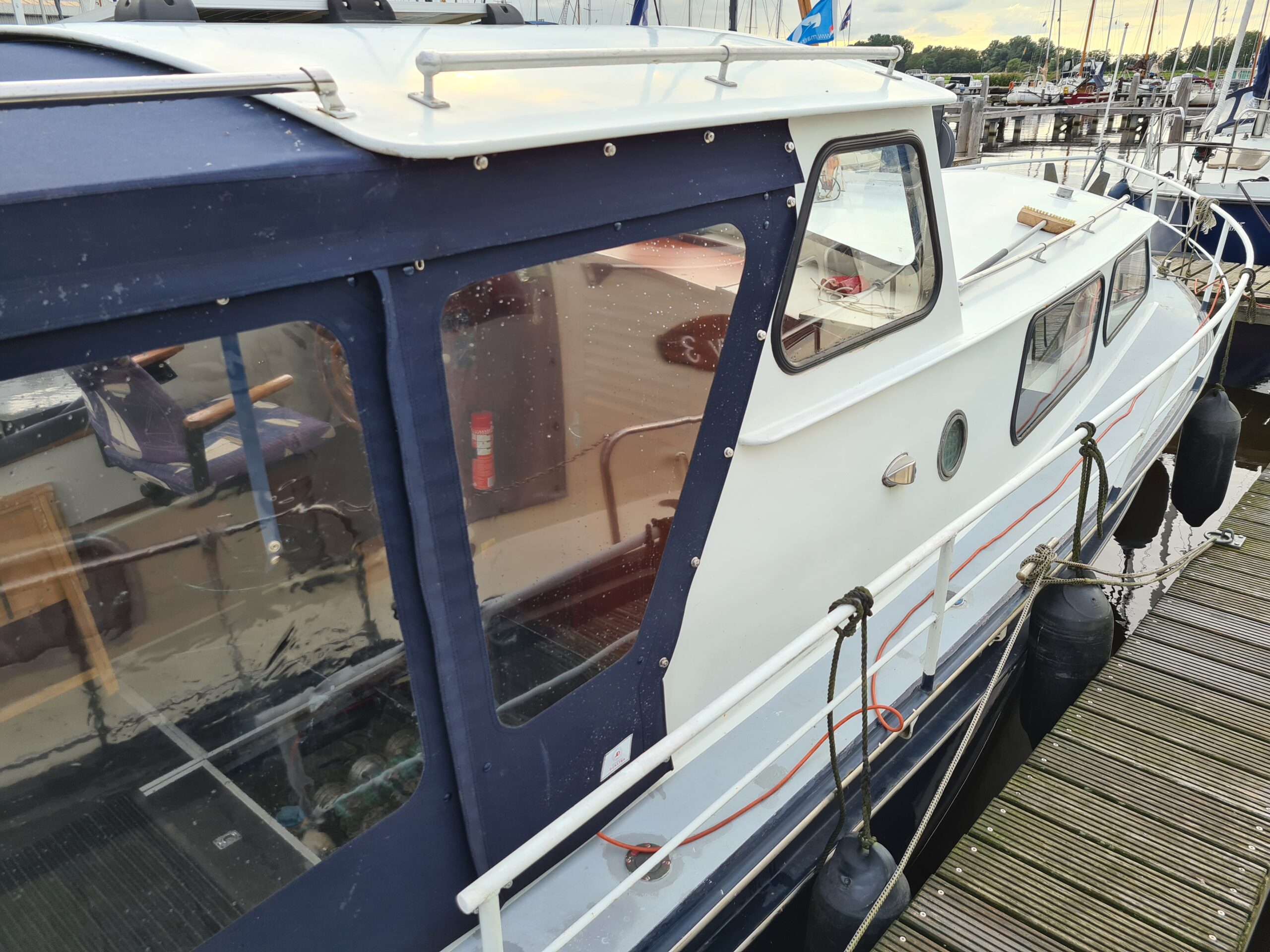 Ariadne 900 Ok 6